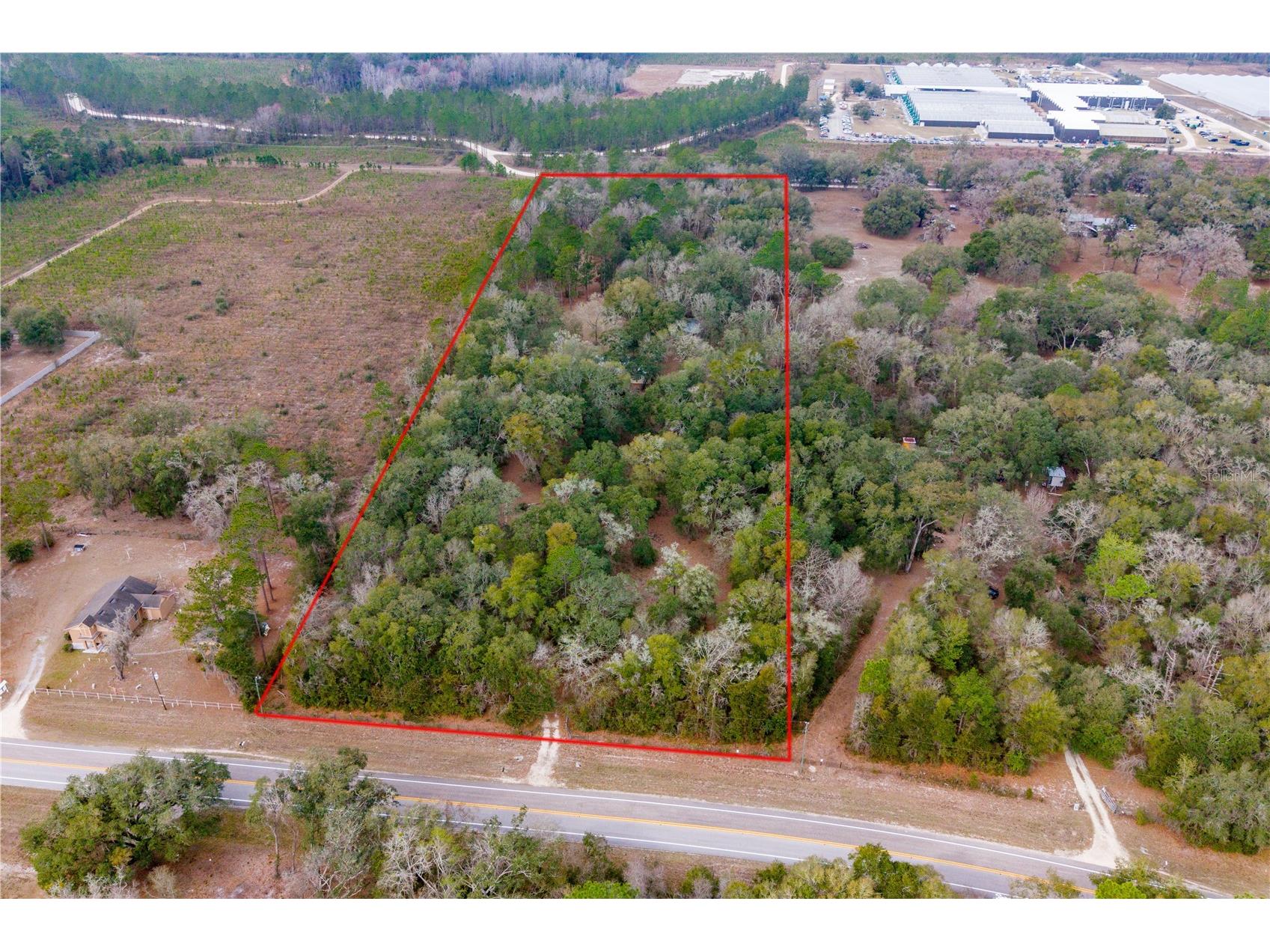 19514 N County Road 225 Gainesville FL 32609 GC538017 image42