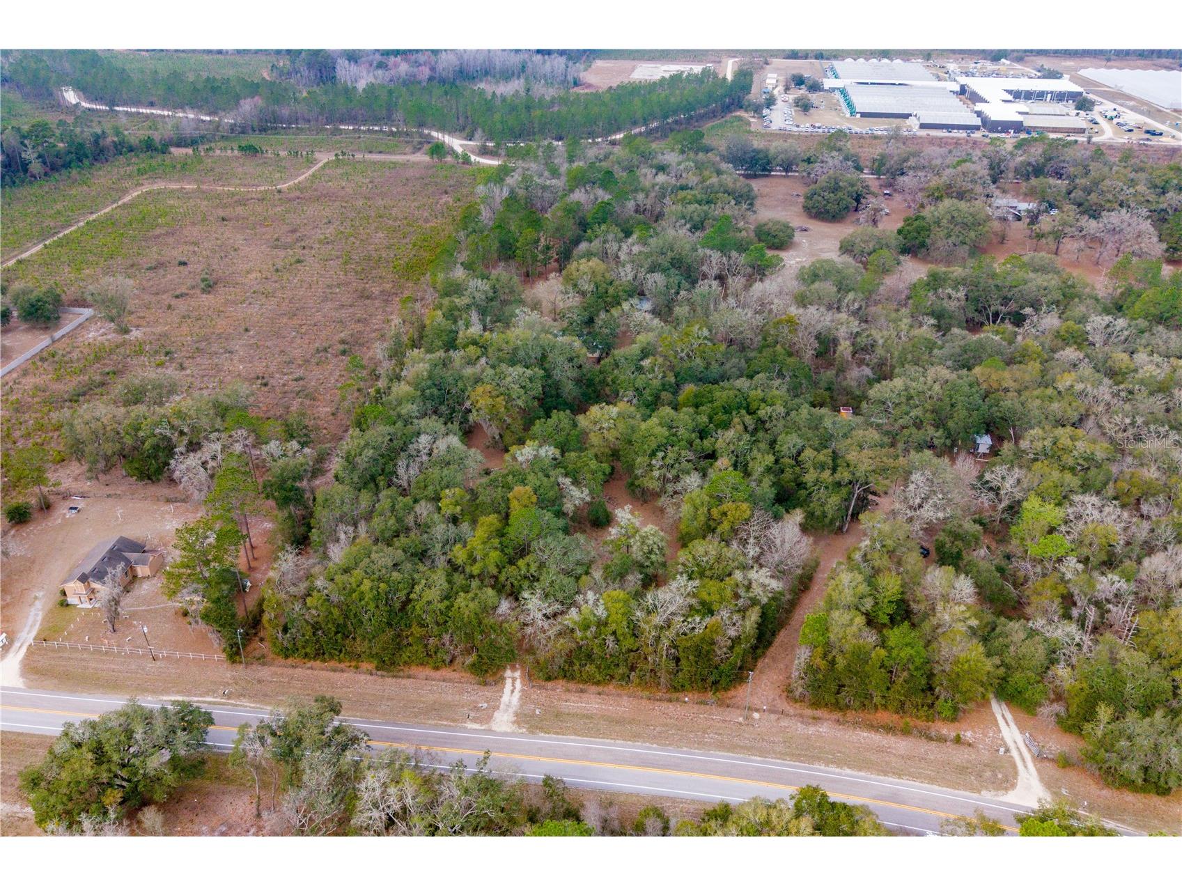 19514 N County Road 225 Gainesville FL 32609 GC538017 image43