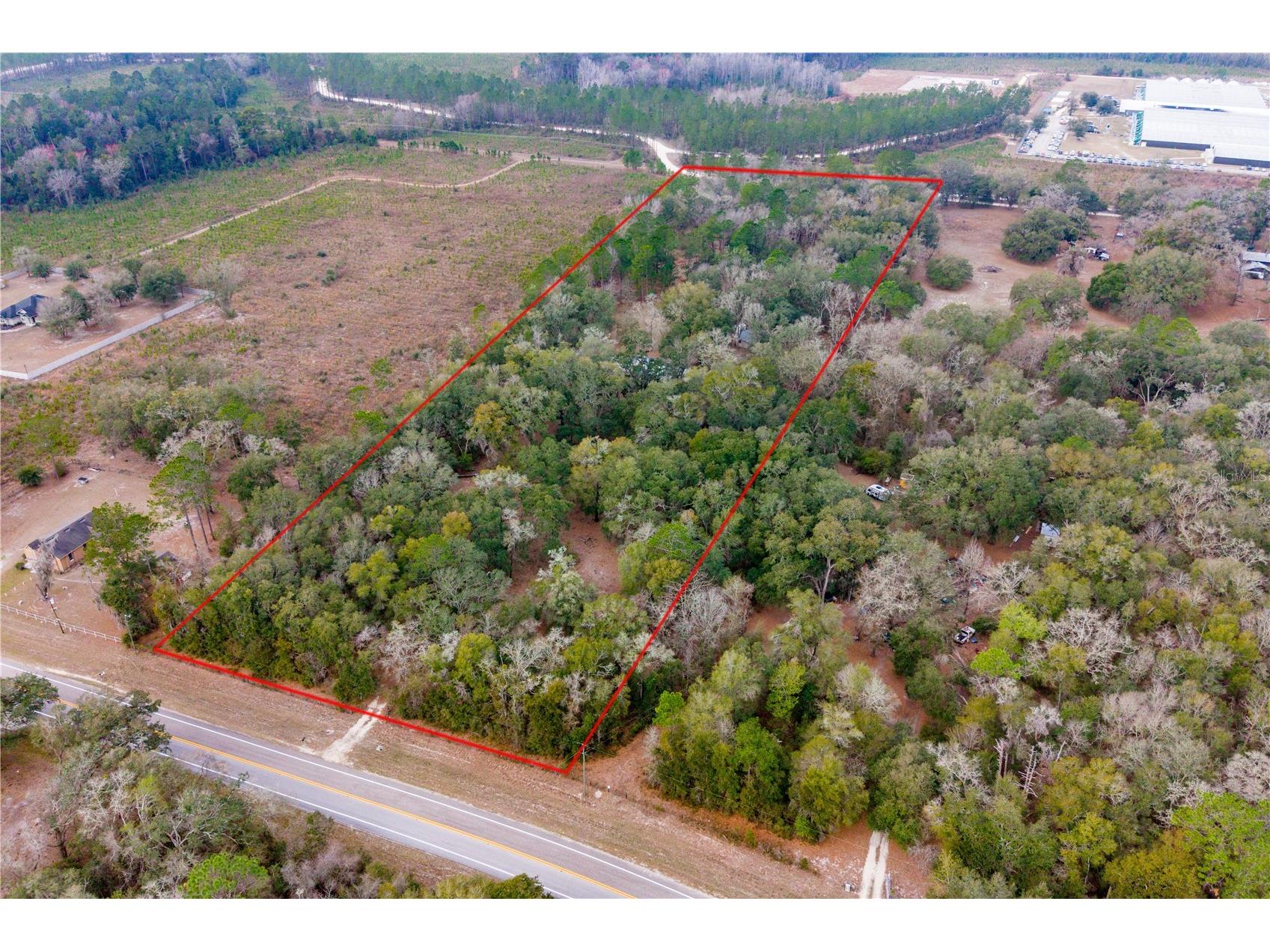 19514 N County Road 225 Gainesville FL 32609 GC538017 image44