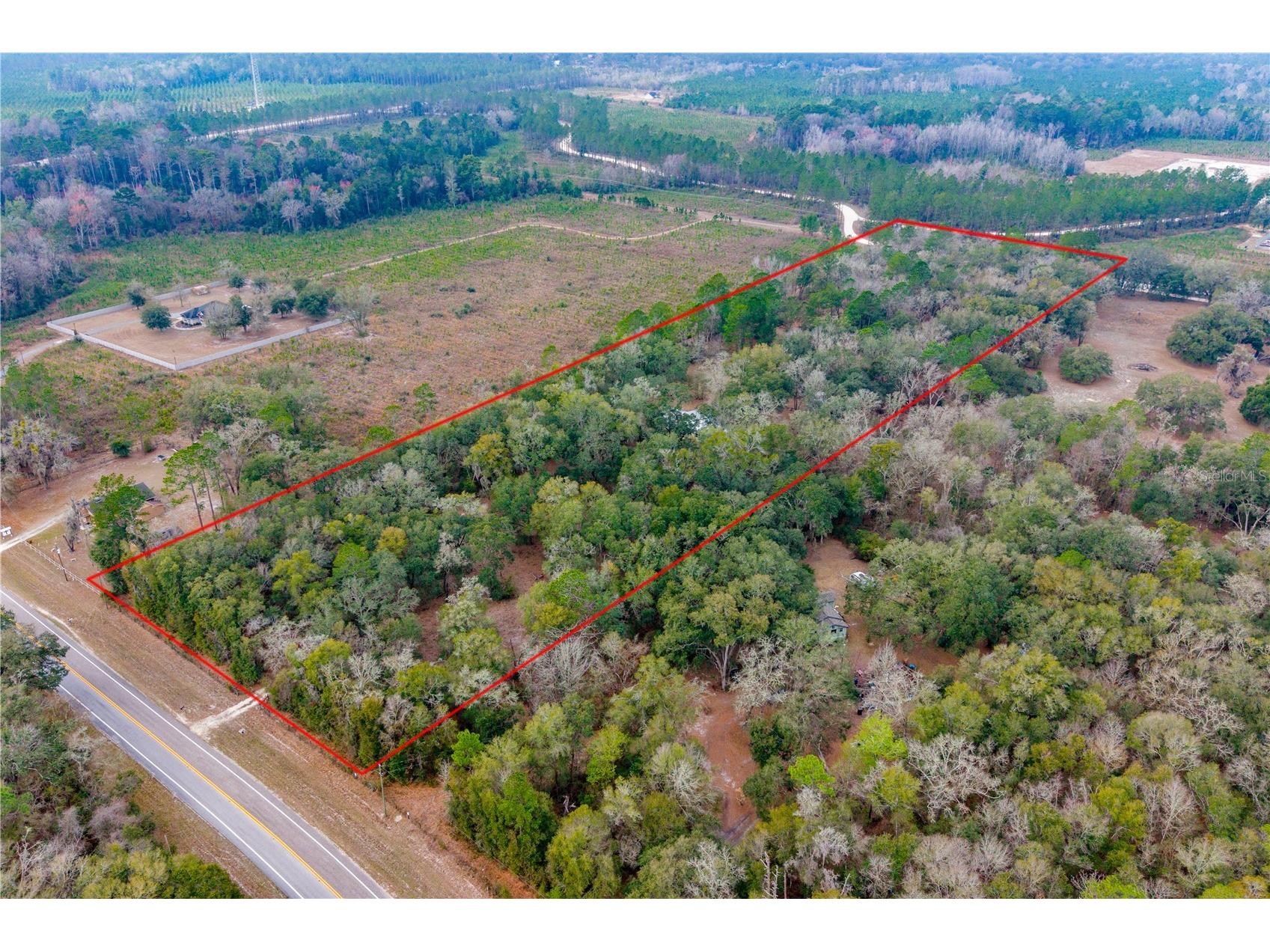 19514 N County Road 225 Gainesville FL 32609 GC538017 image46