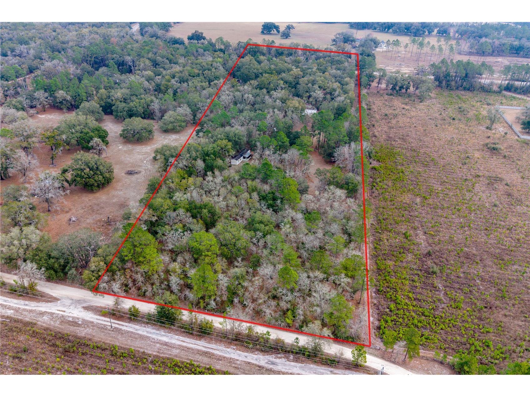 19514 N County Road 225 Gainesville FL 32609 GC538017 image47