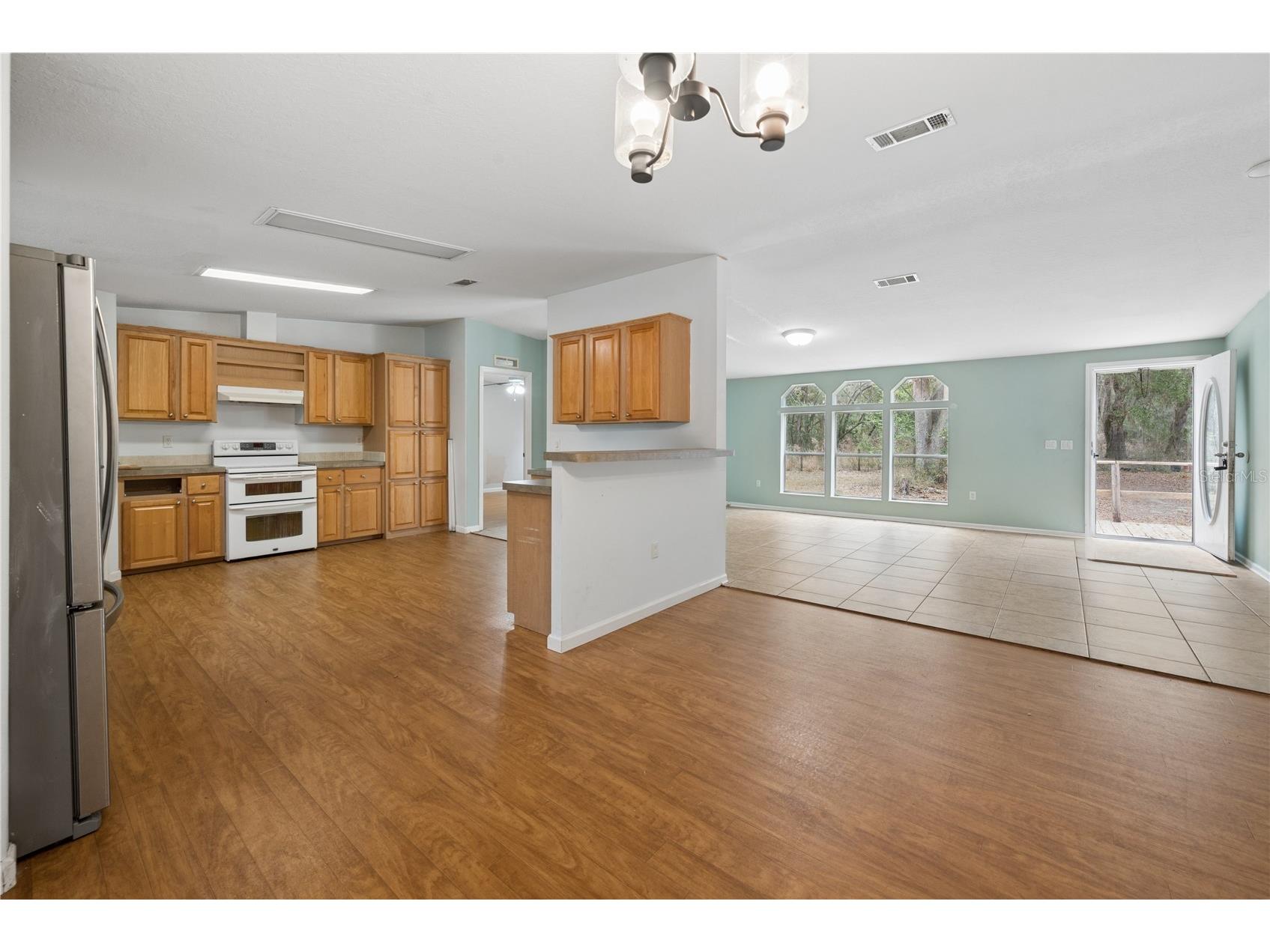 19514 N County Road 225 Gainesville FL 32609 GC538017 image7