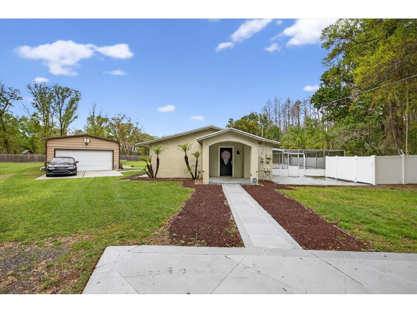 19514 N Dale Mabry Highway Lutz FL 33548 TB8484814 image1