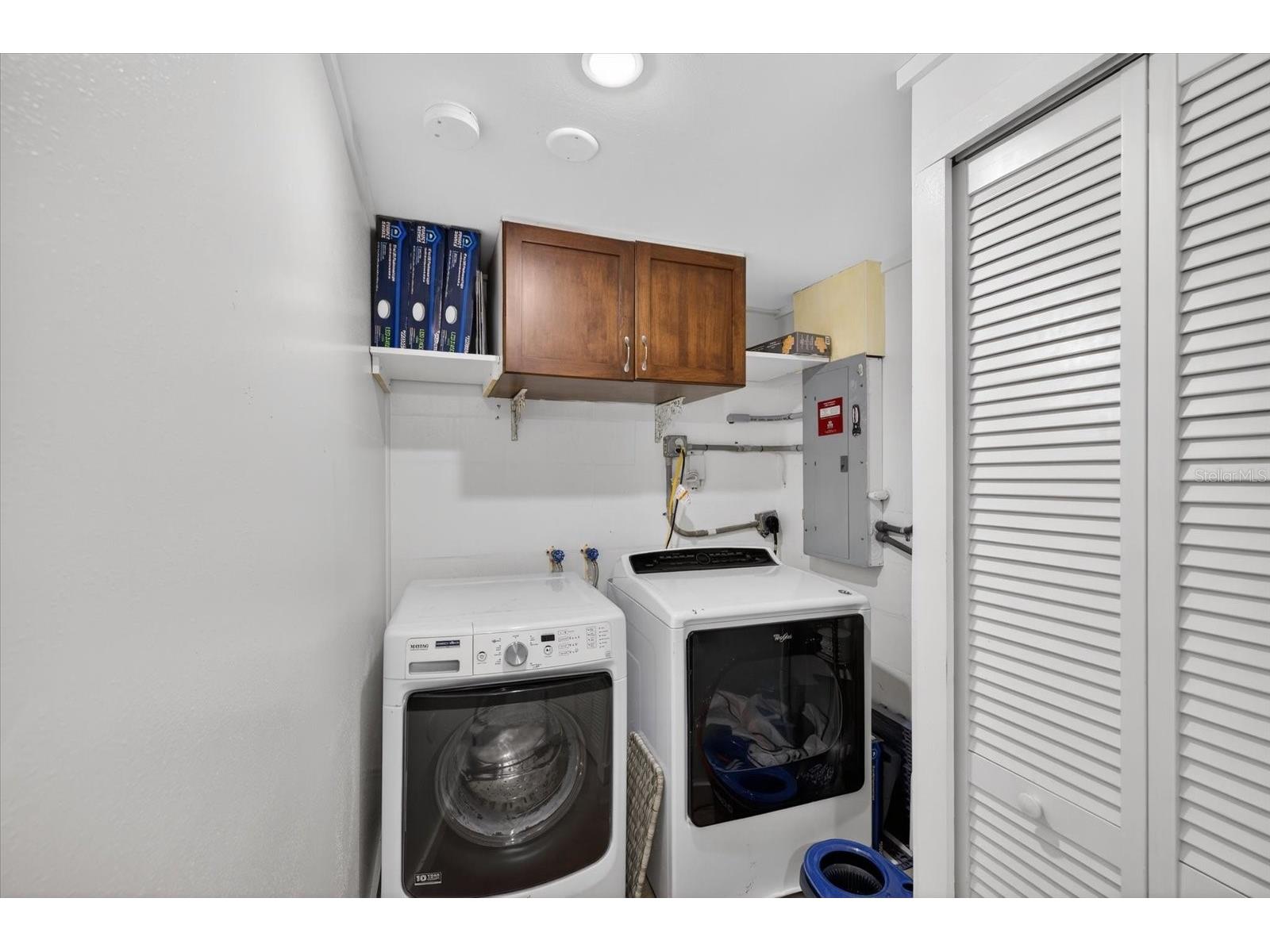 19514 N Dale Mabry Highway Lutz FL 33548 TB8484814 image10