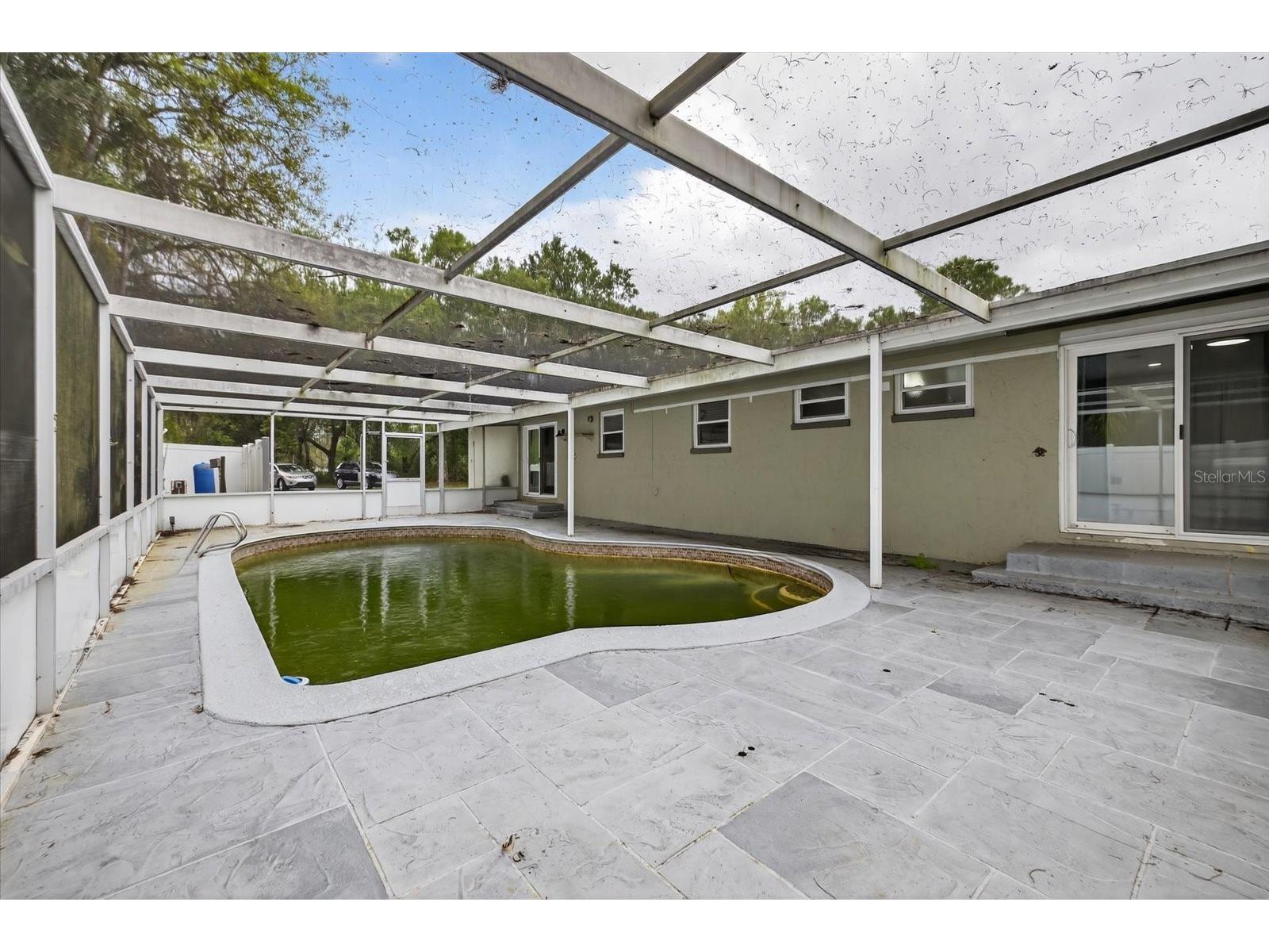 19514 N Dale Mabry Highway Lutz FL 33548 TB8484814 image11