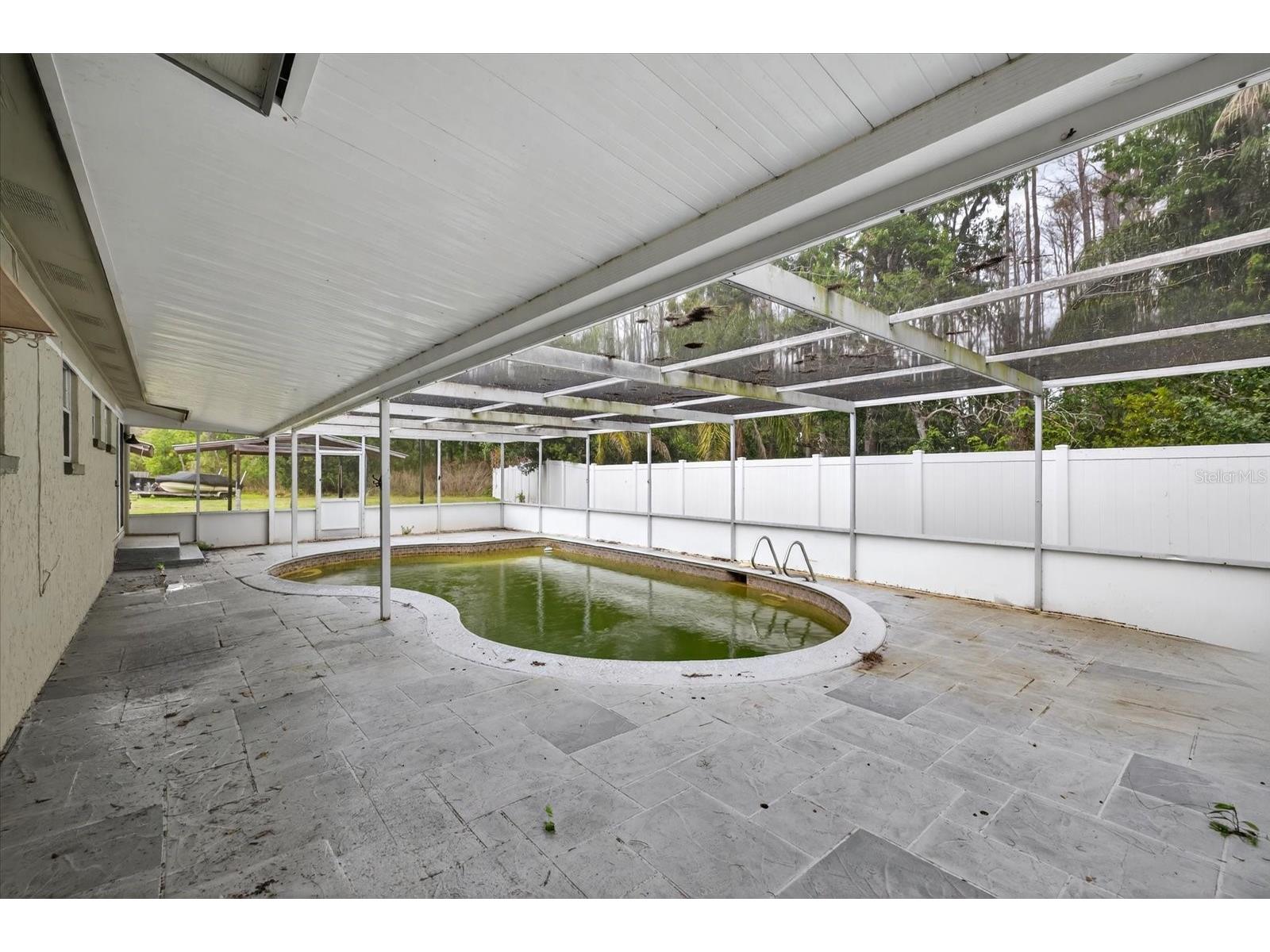 19514 N Dale Mabry Highway Lutz FL 33548 TB8484814 image12