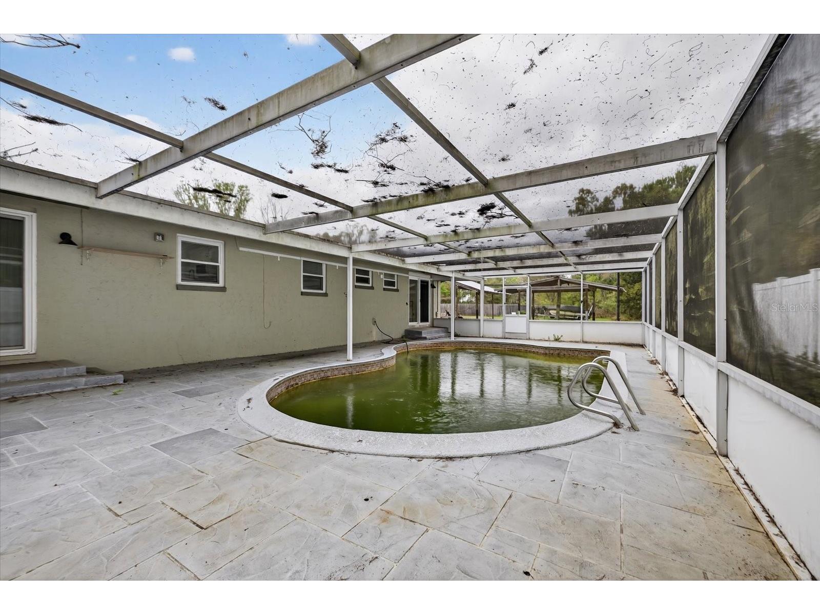 19514 N Dale Mabry Highway Lutz FL 33548 TB8484814 image13