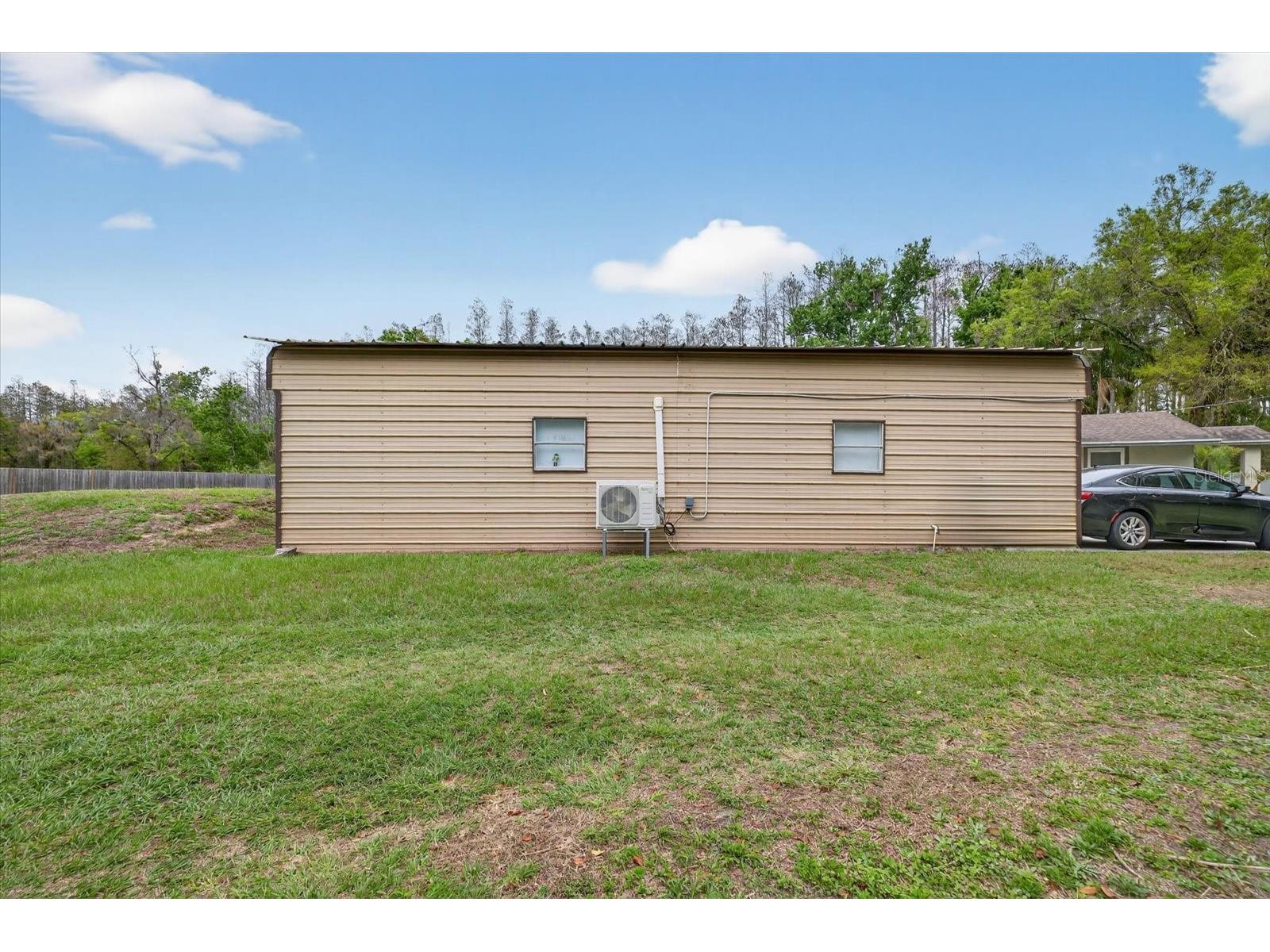 19514 N Dale Mabry Highway Lutz FL 33548 TB8484814 image14