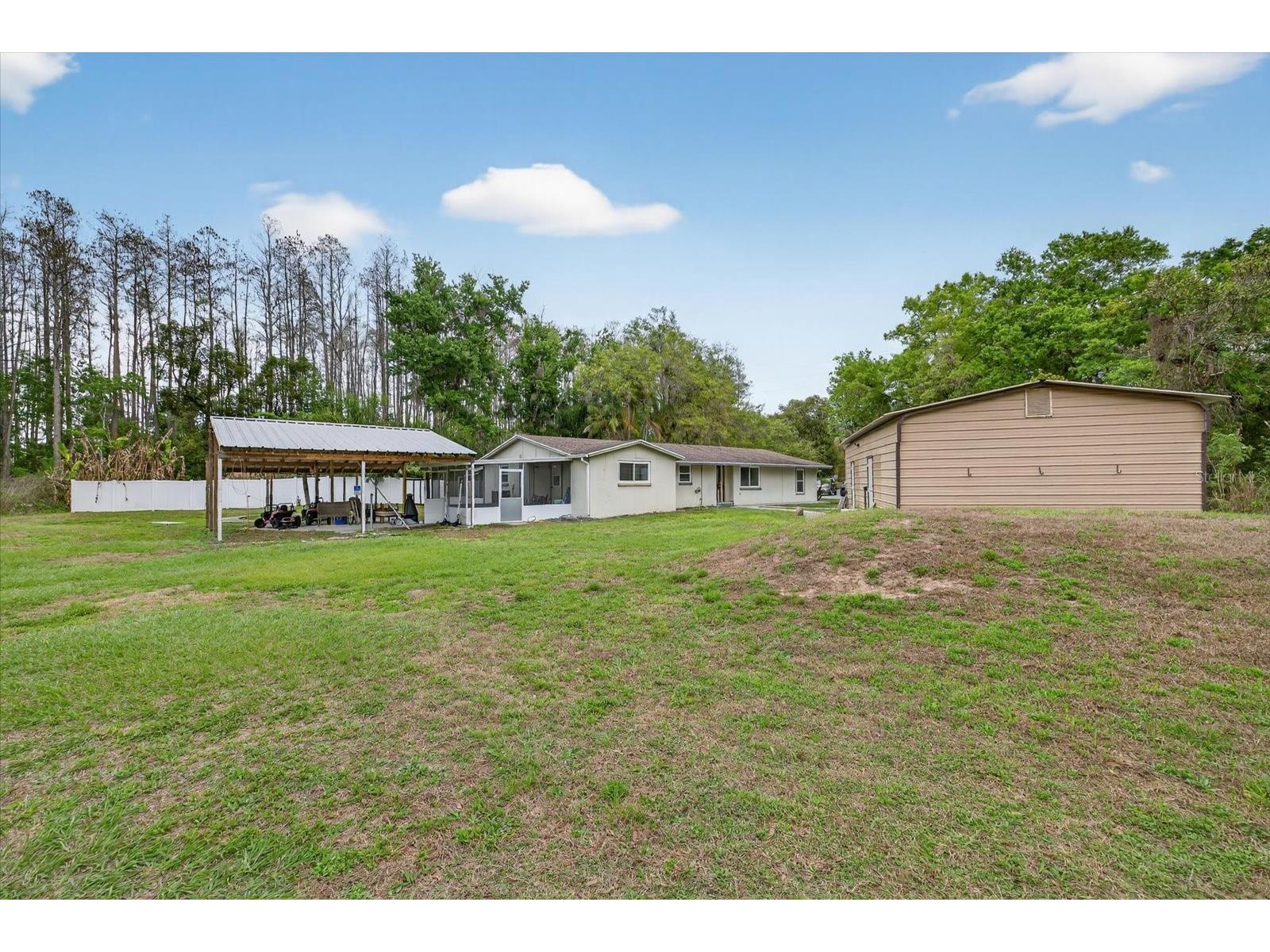 19514 N Dale Mabry Highway Lutz FL 33548 TB8484814 image15