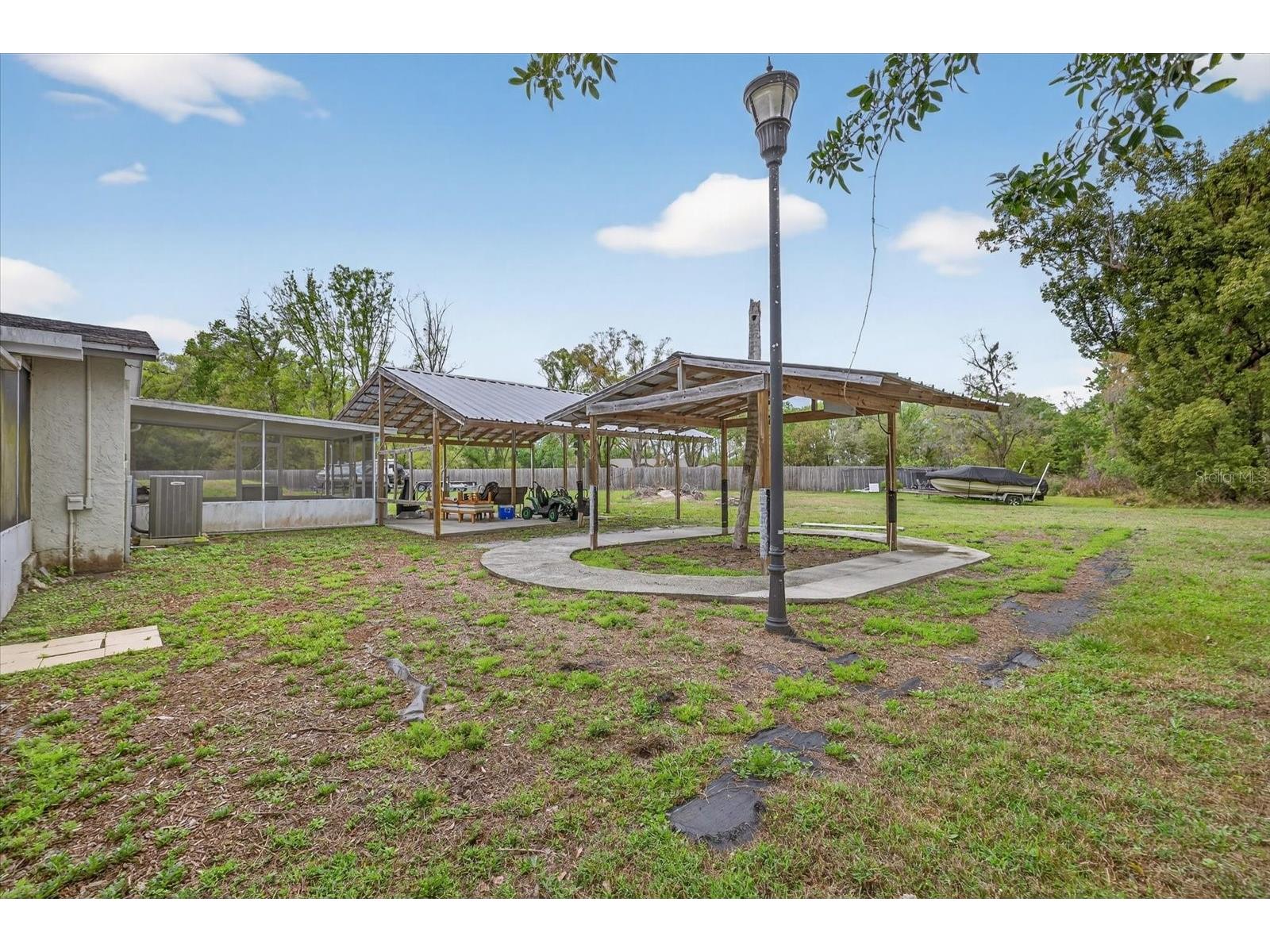 19514 N Dale Mabry Highway Lutz FL 33548 TB8484814 image17