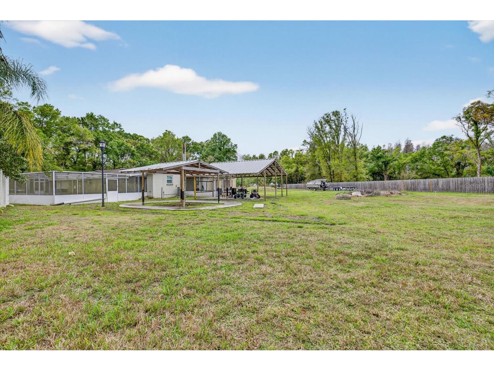 19514 N Dale Mabry Highway Lutz FL 33548 TB8484814 image18