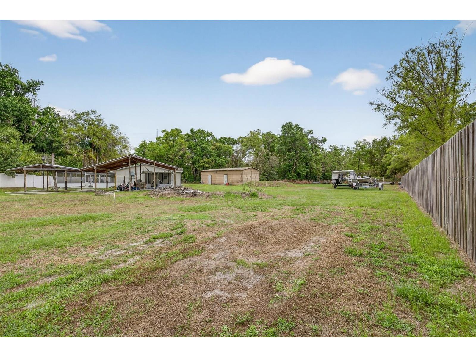 19514 N Dale Mabry Highway Lutz FL 33548 TB8484814 image19