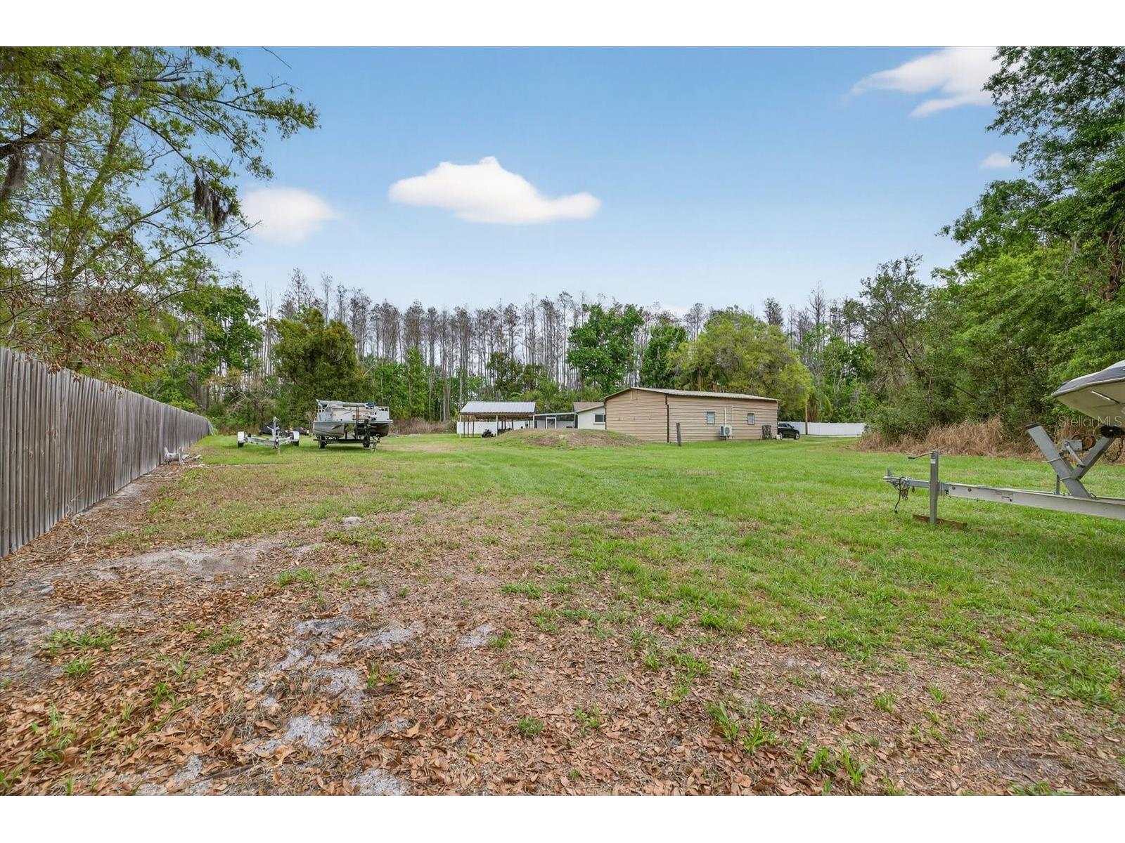 19514 N Dale Mabry Highway Lutz FL 33548 TB8484814 image20