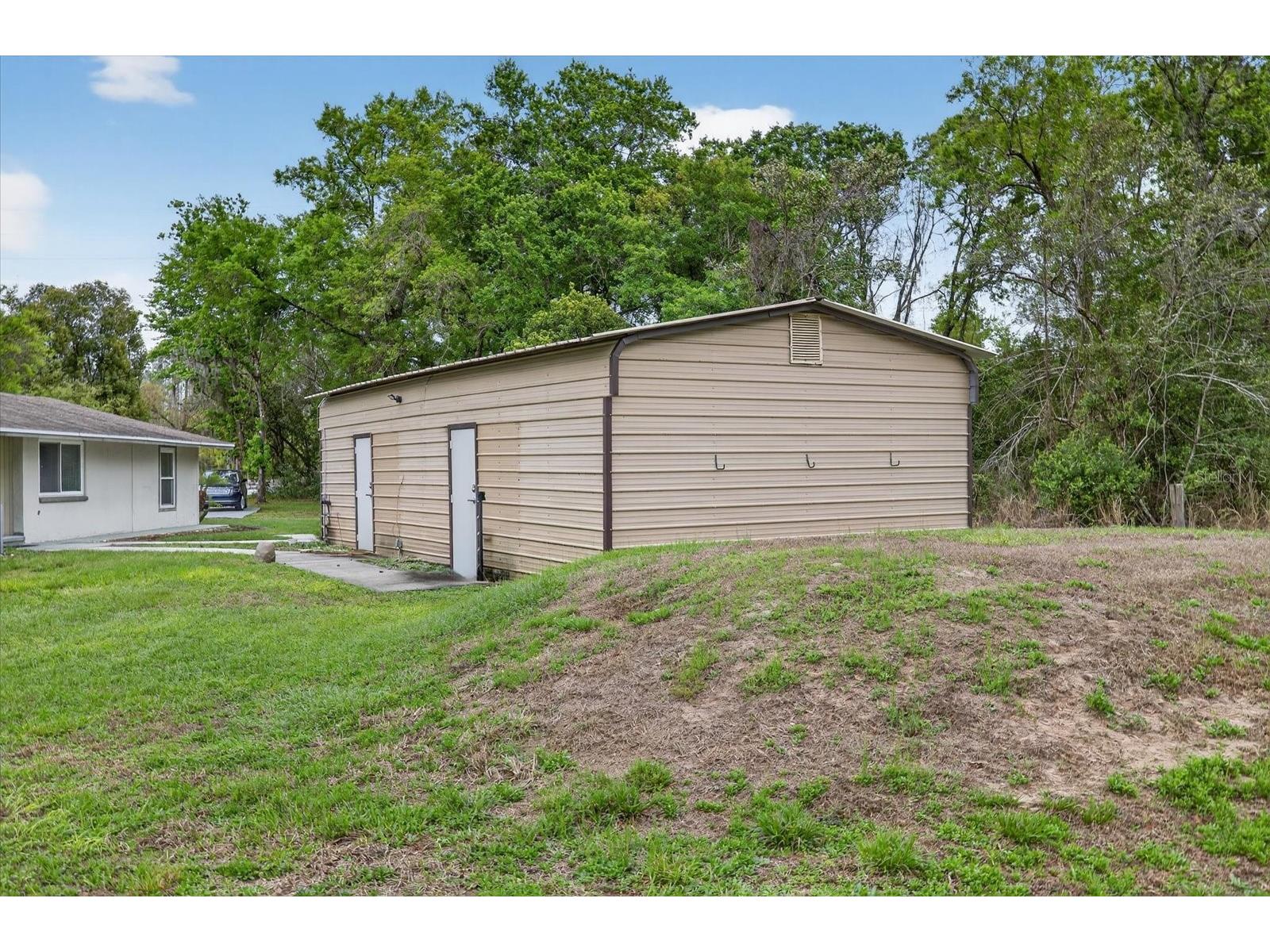 19514 N Dale Mabry Highway Lutz FL 33548 TB8484814 image21
