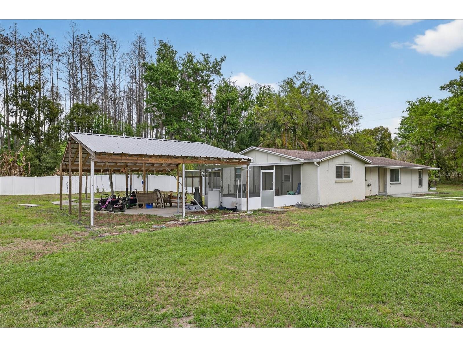 19514 N Dale Mabry Highway Lutz FL 33548 TB8484814 image22