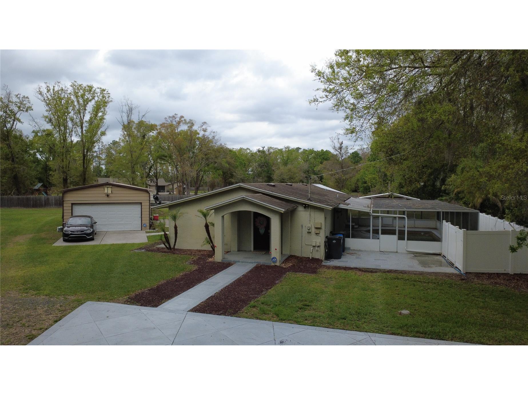 19514 N Dale Mabry Highway Lutz FL 33548 TB8484814 image24