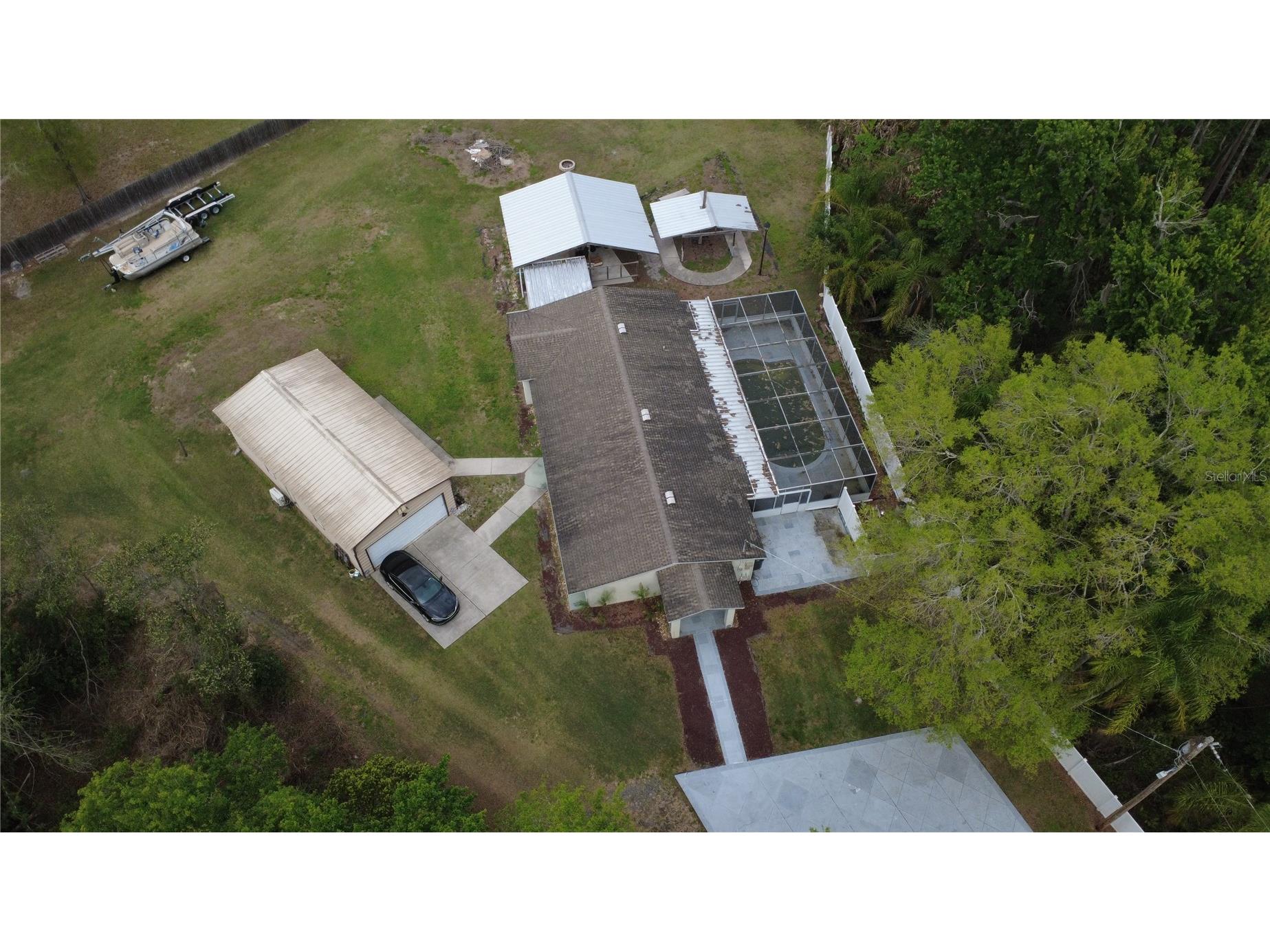 19514 N Dale Mabry Highway Lutz FL 33548 TB8484814 image25