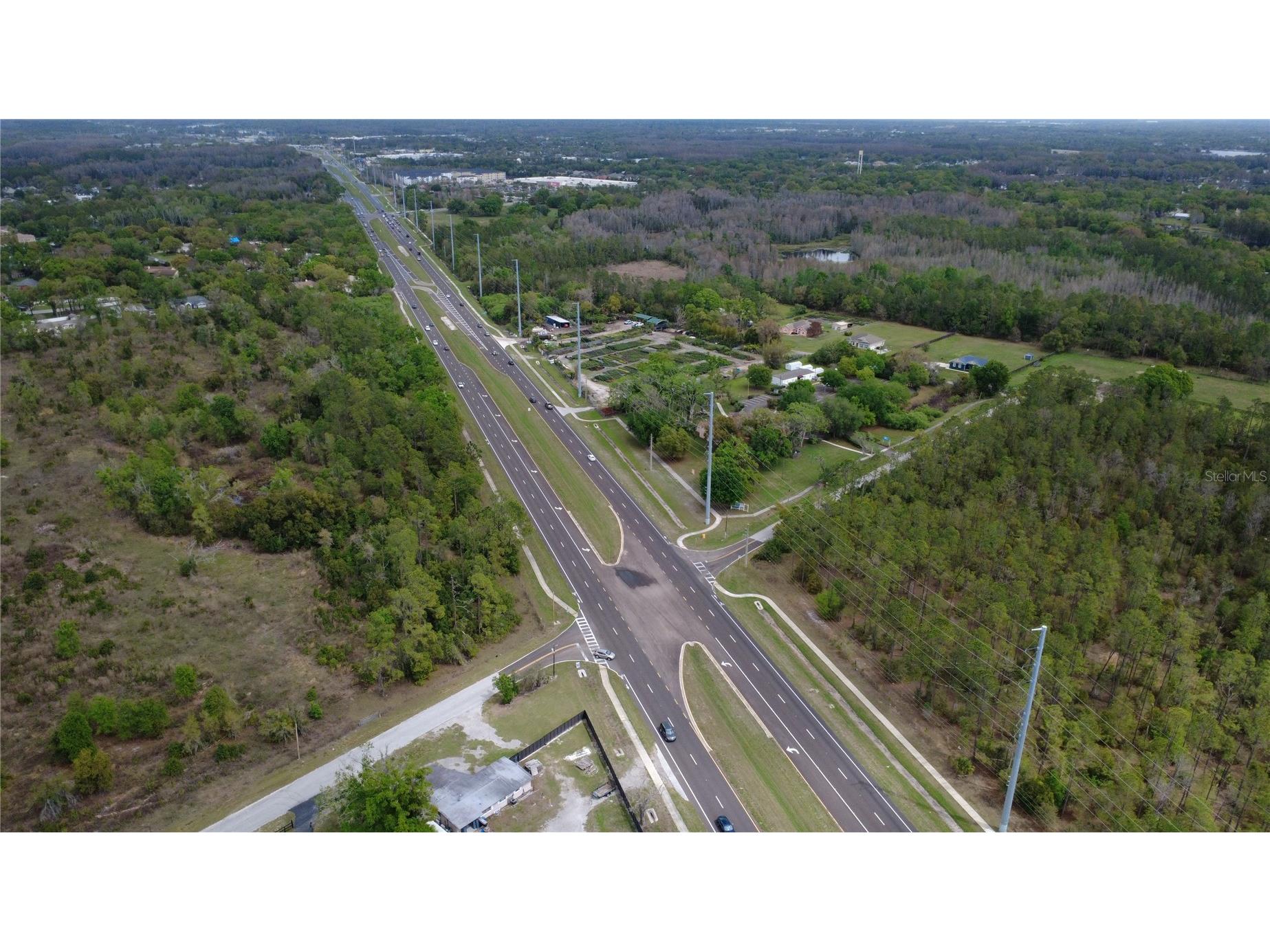 19514 N Dale Mabry Highway Lutz FL 33548 TB8484814 image28