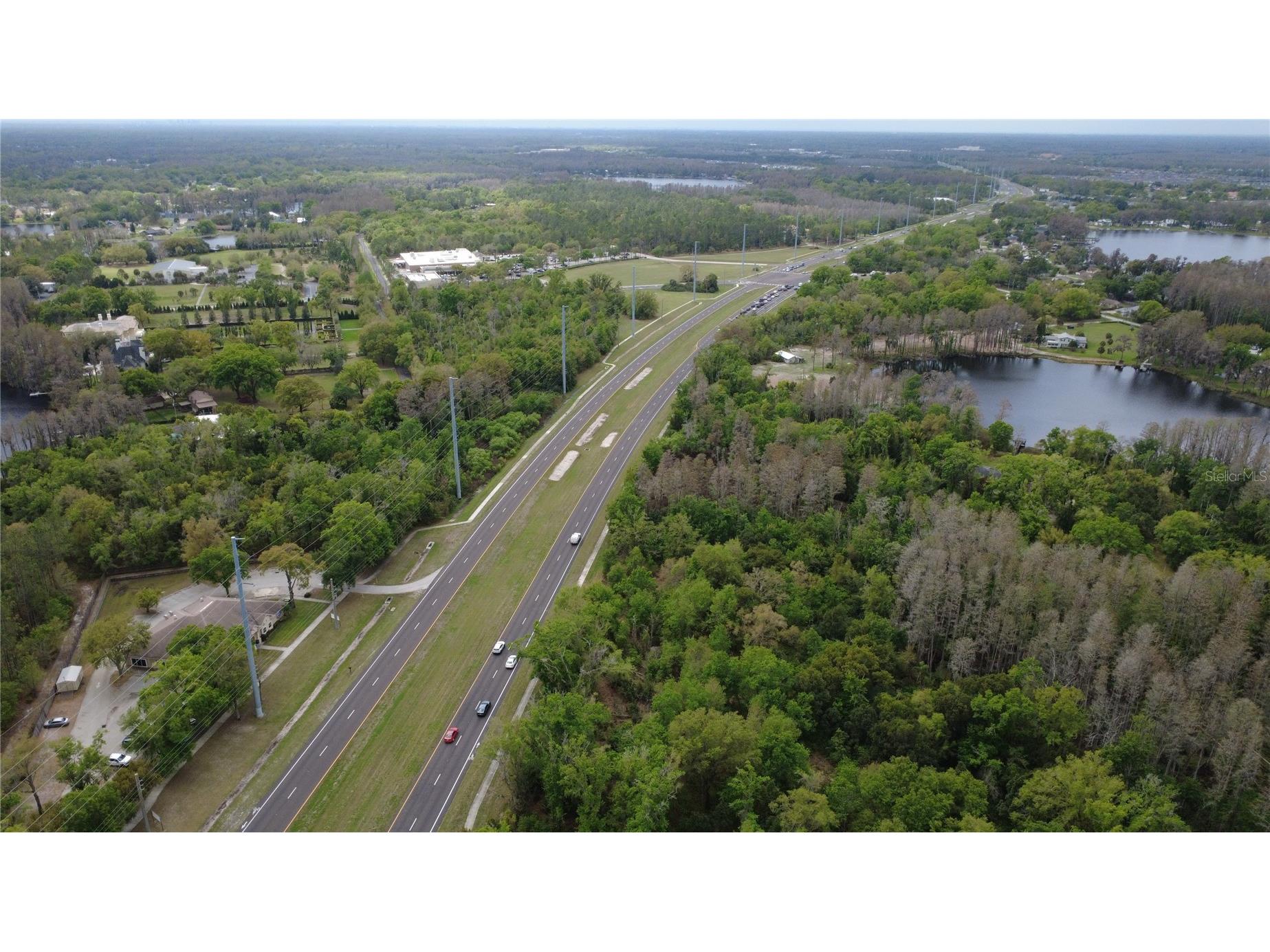 19514 N Dale Mabry Highway Lutz FL 33548 TB8484814 image29