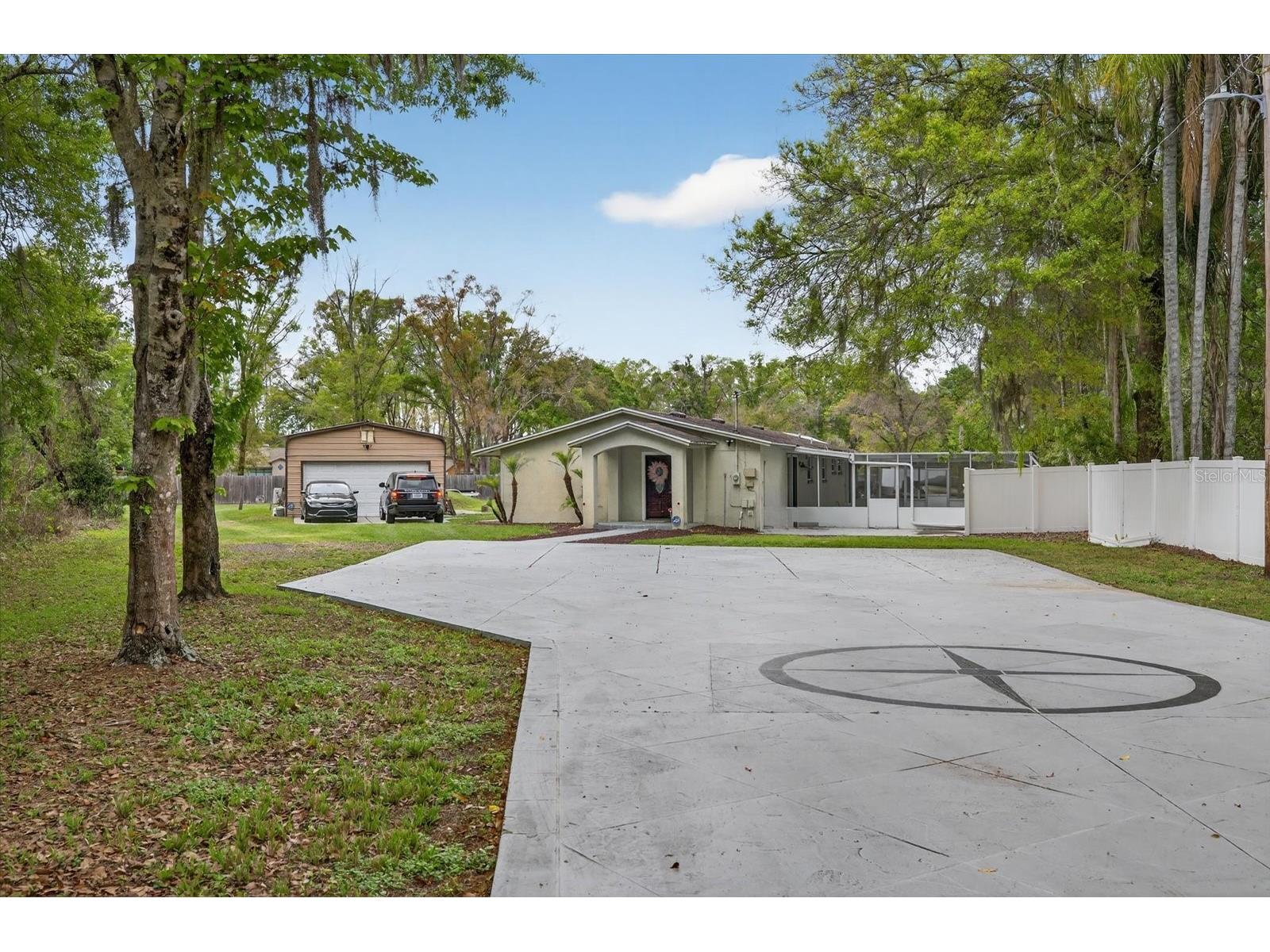 19514 N Dale Mabry Highway Lutz FL 33548 TB8484814 image3