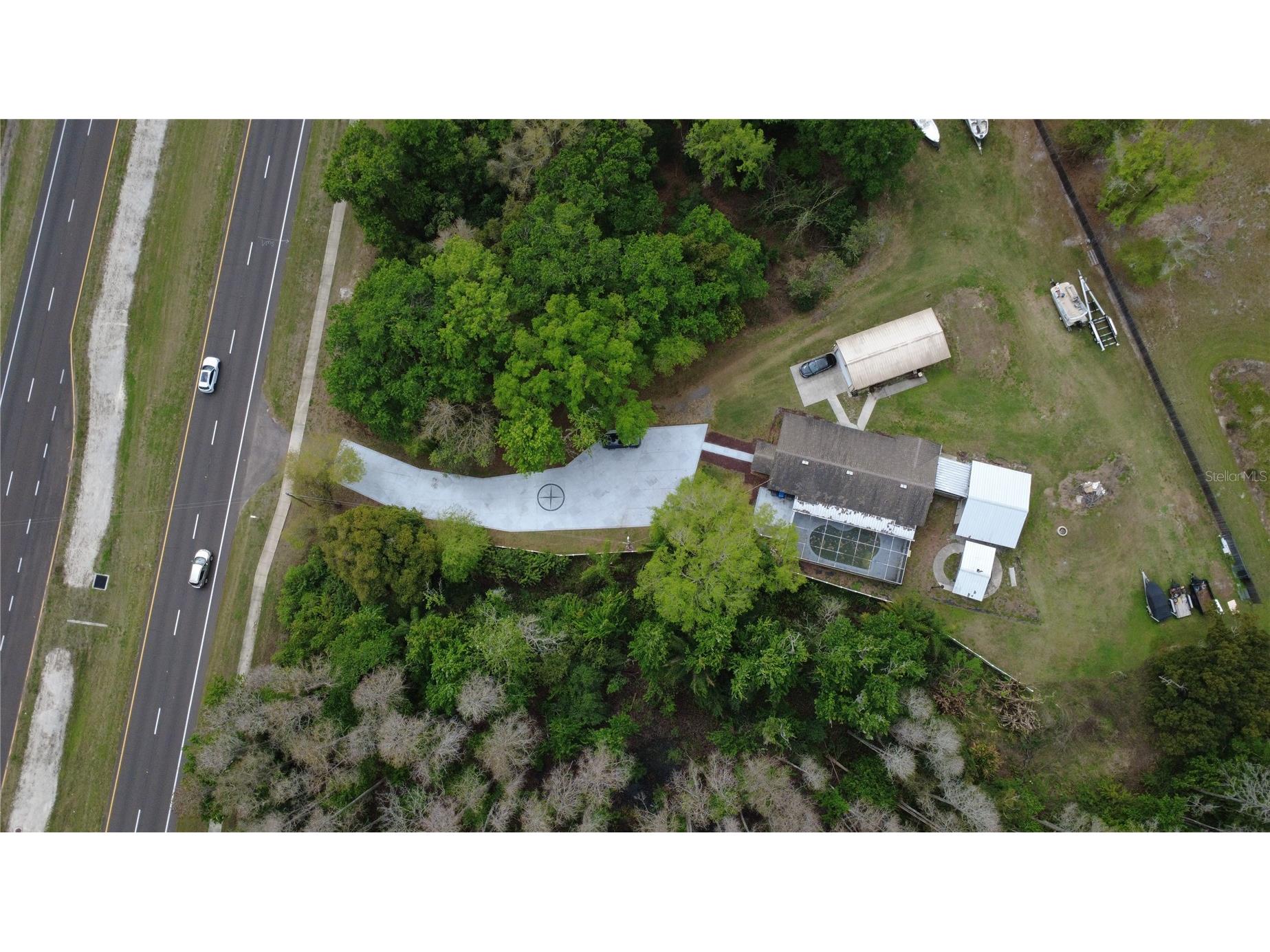 19514 N Dale Mabry Highway Lutz FL 33548 TB8484814 image30