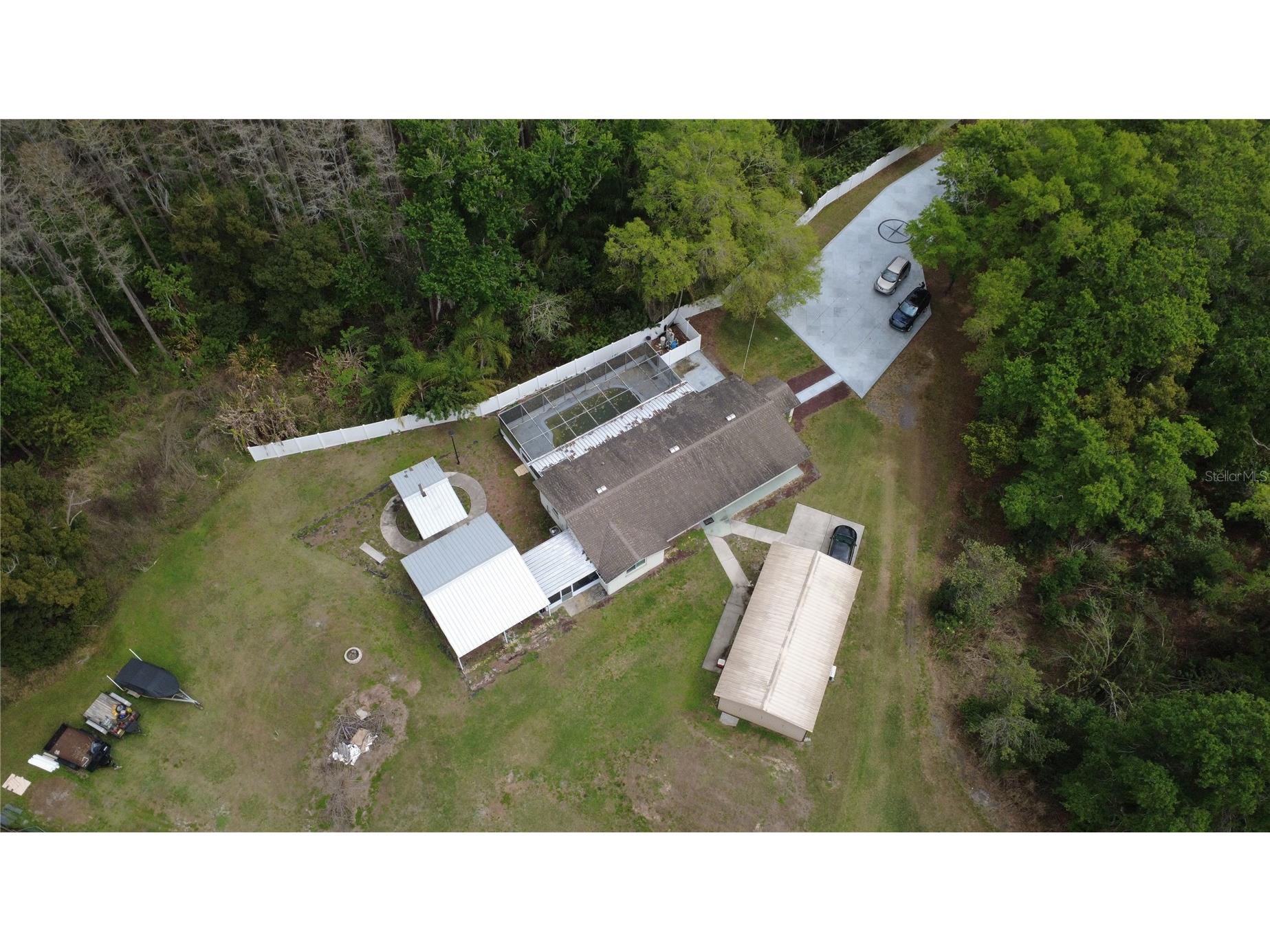 19514 N Dale Mabry Highway Lutz FL 33548 TB8484814 image32