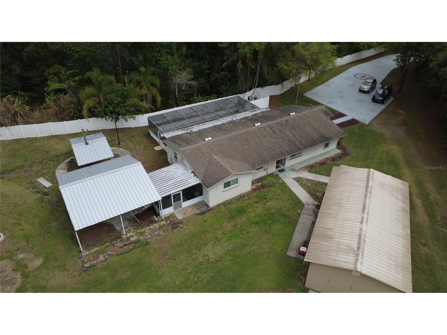 19514 N Dale Mabry Highway Lutz FL 33548 TB8484814 image33