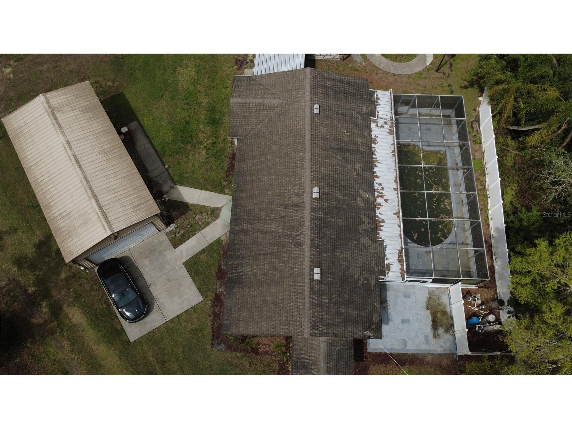 19514 N Dale Mabry Highway Lutz FL 33548 TB8484814 image34