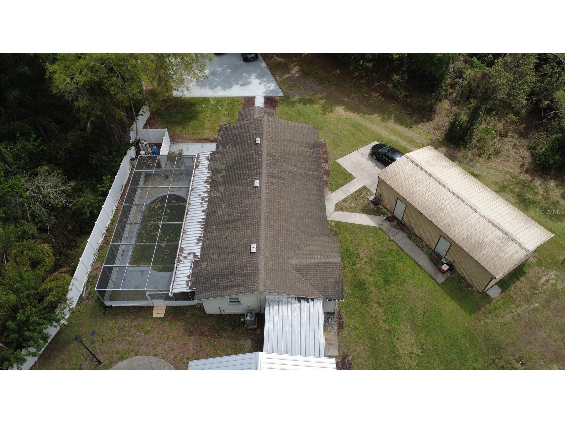 19514 N Dale Mabry Highway Lutz FL 33548 TB8484814 image35