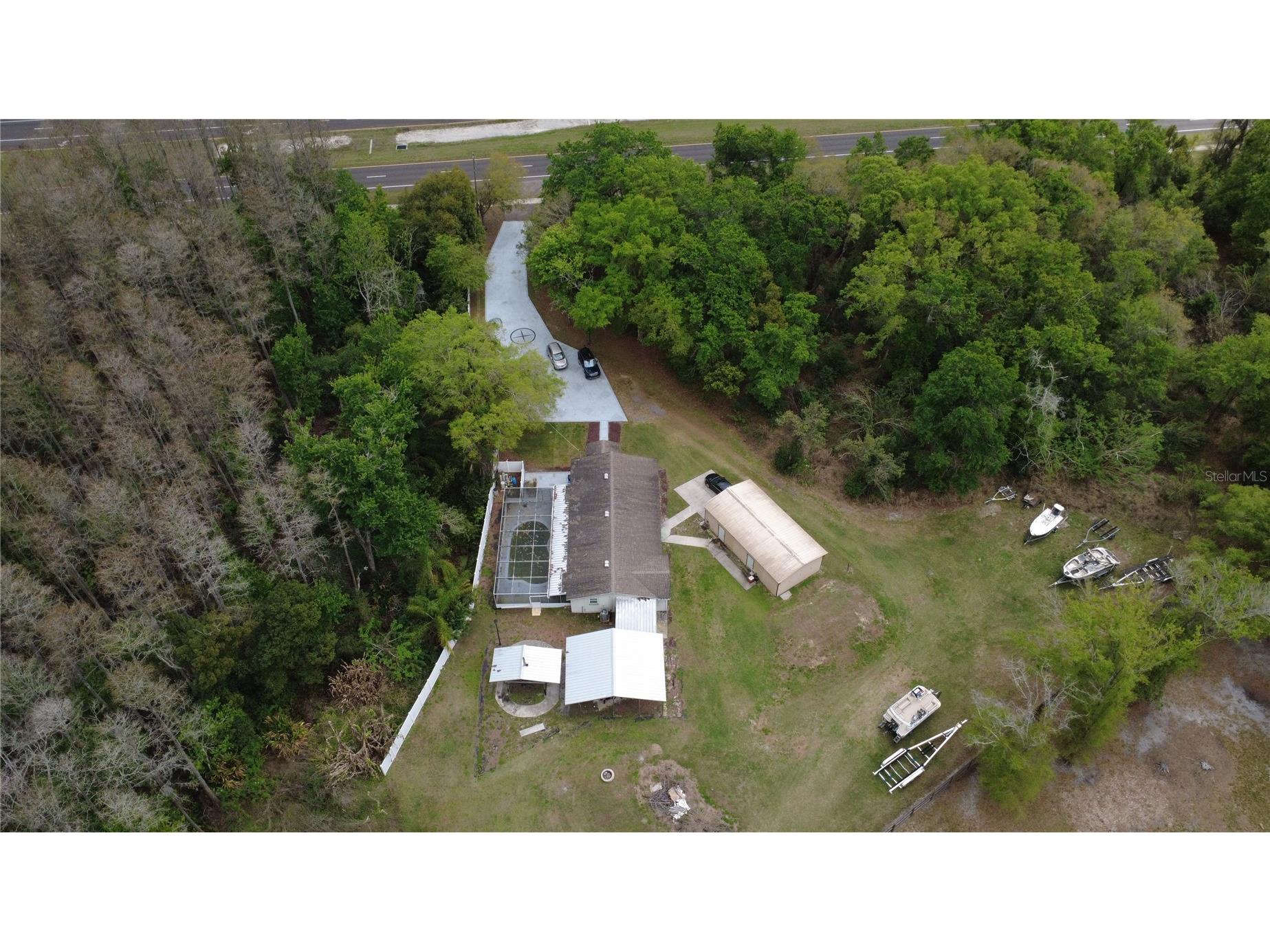 19514 N Dale Mabry Highway Lutz FL 33548 TB8484814 image36