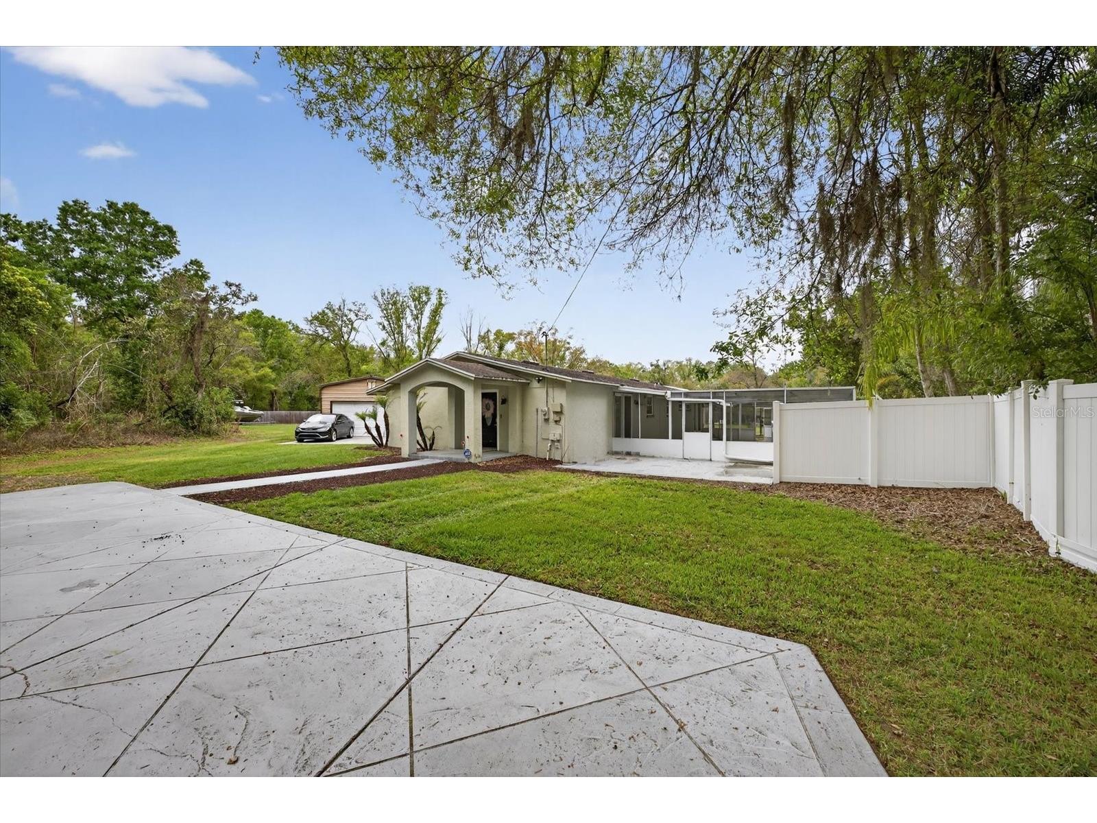19514 N Dale Mabry Highway Lutz FL 33548 TB8484814 image4