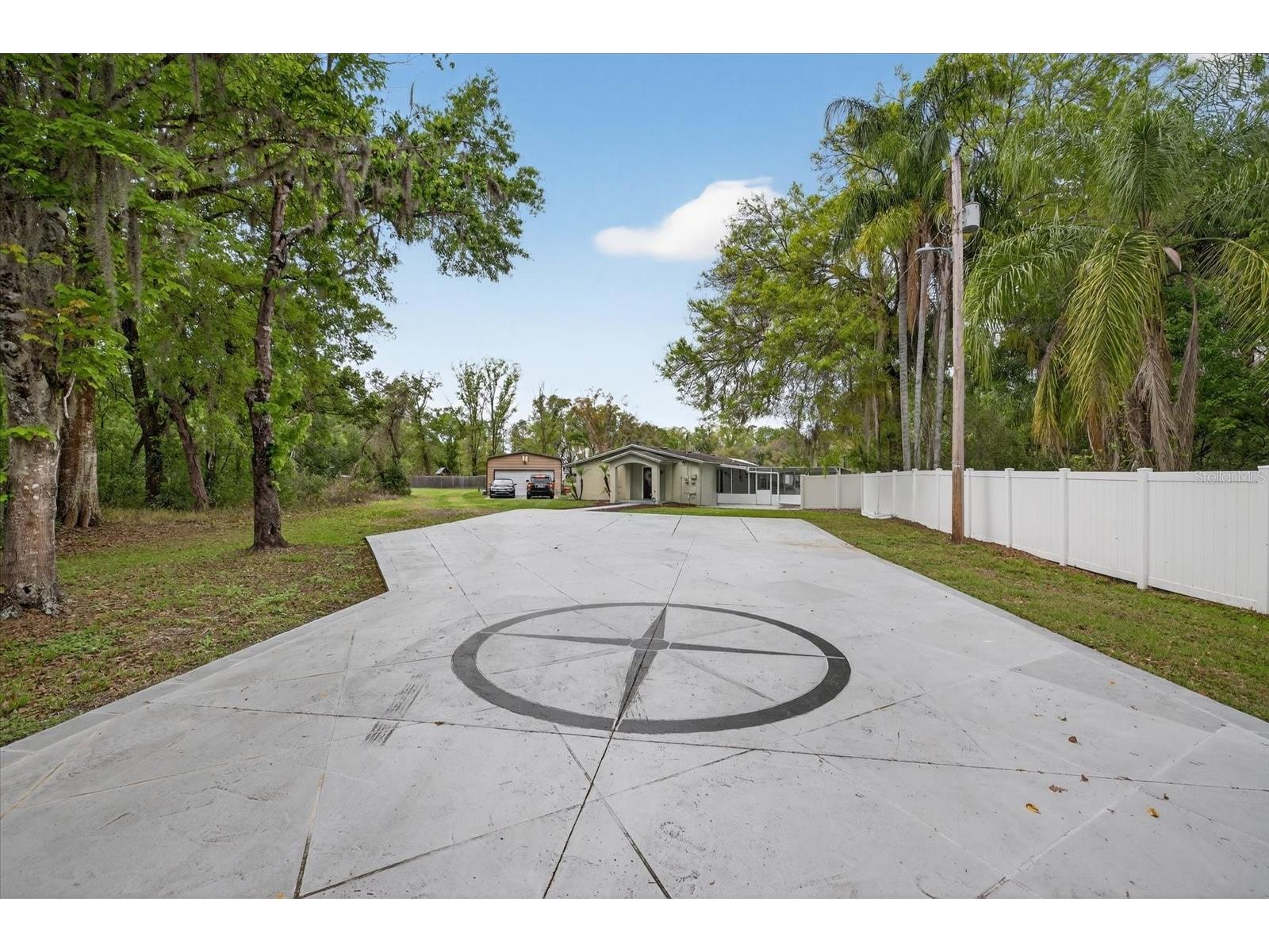 19514 N Dale Mabry Highway Lutz FL 33548 TB8484814 image5