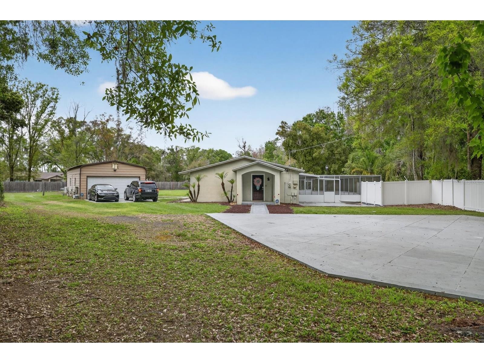 19514 N Dale Mabry Highway Lutz FL 33548 TB8484814 image6