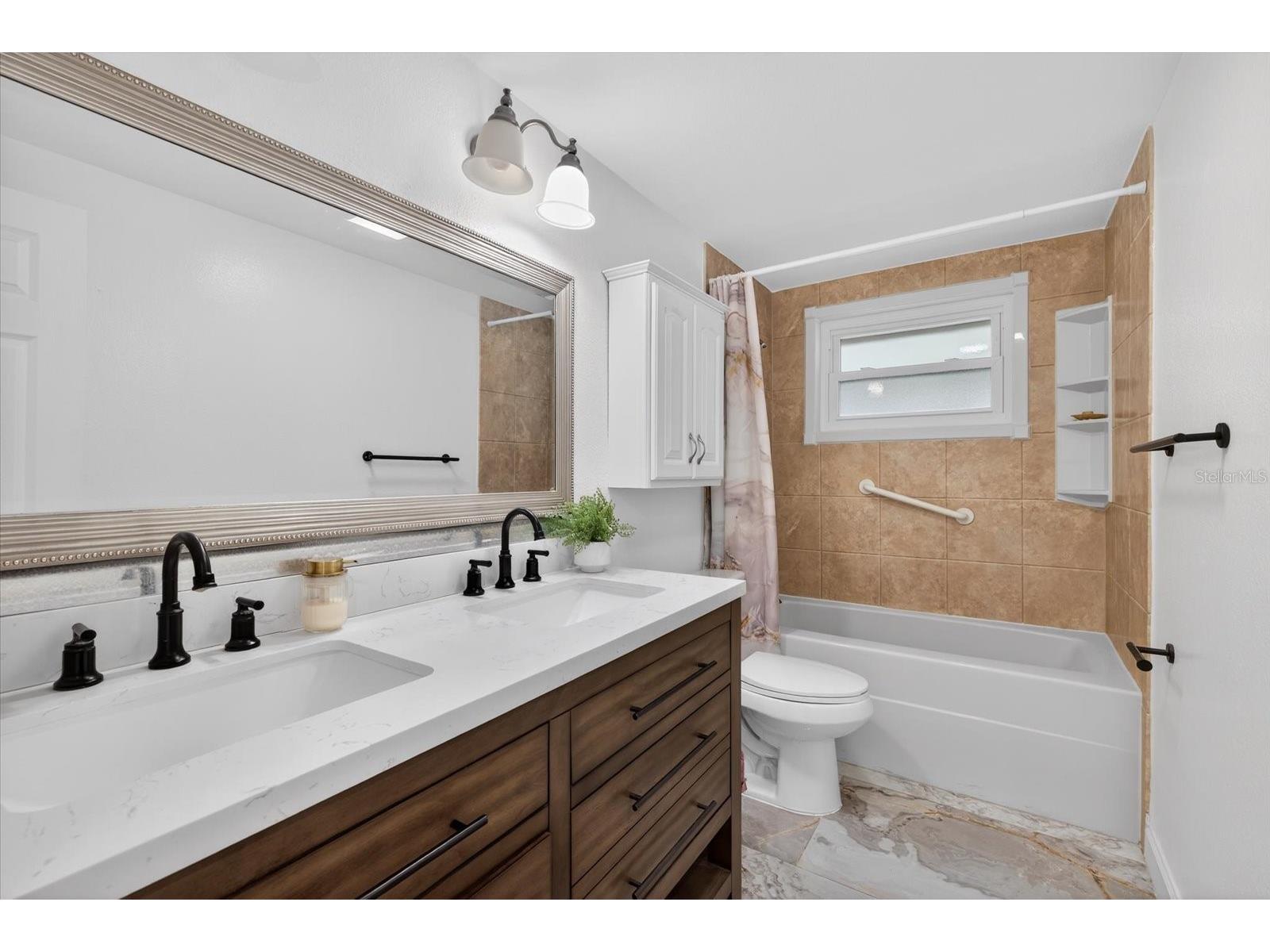 19514 N Dale Mabry Highway Lutz FL 33548 TB8484814 image8