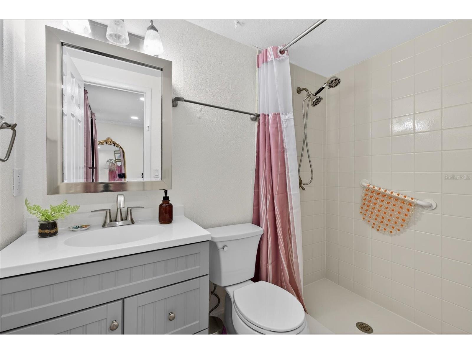 19514 N Dale Mabry Highway Lutz FL 33548 TB8484814 image9