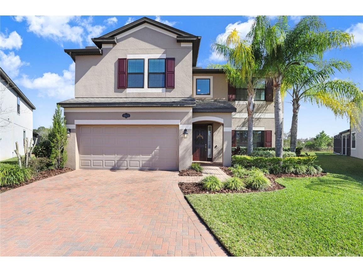 19515 Sea Myrtle Way Tampa FL 33647 T3427409 image1