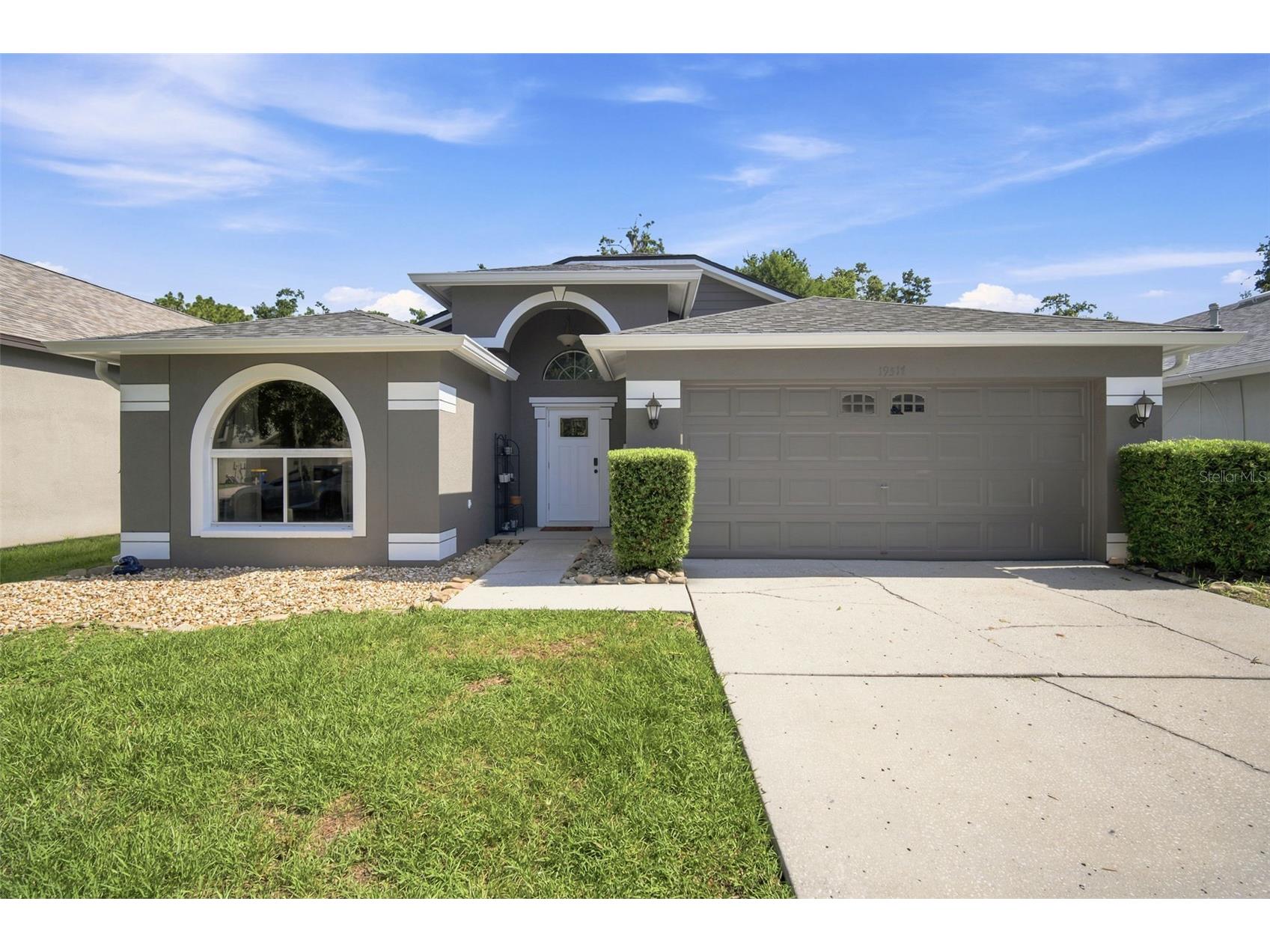 19517 Ardwick Way Land O Lakes FL 34638 TB8526799 image1