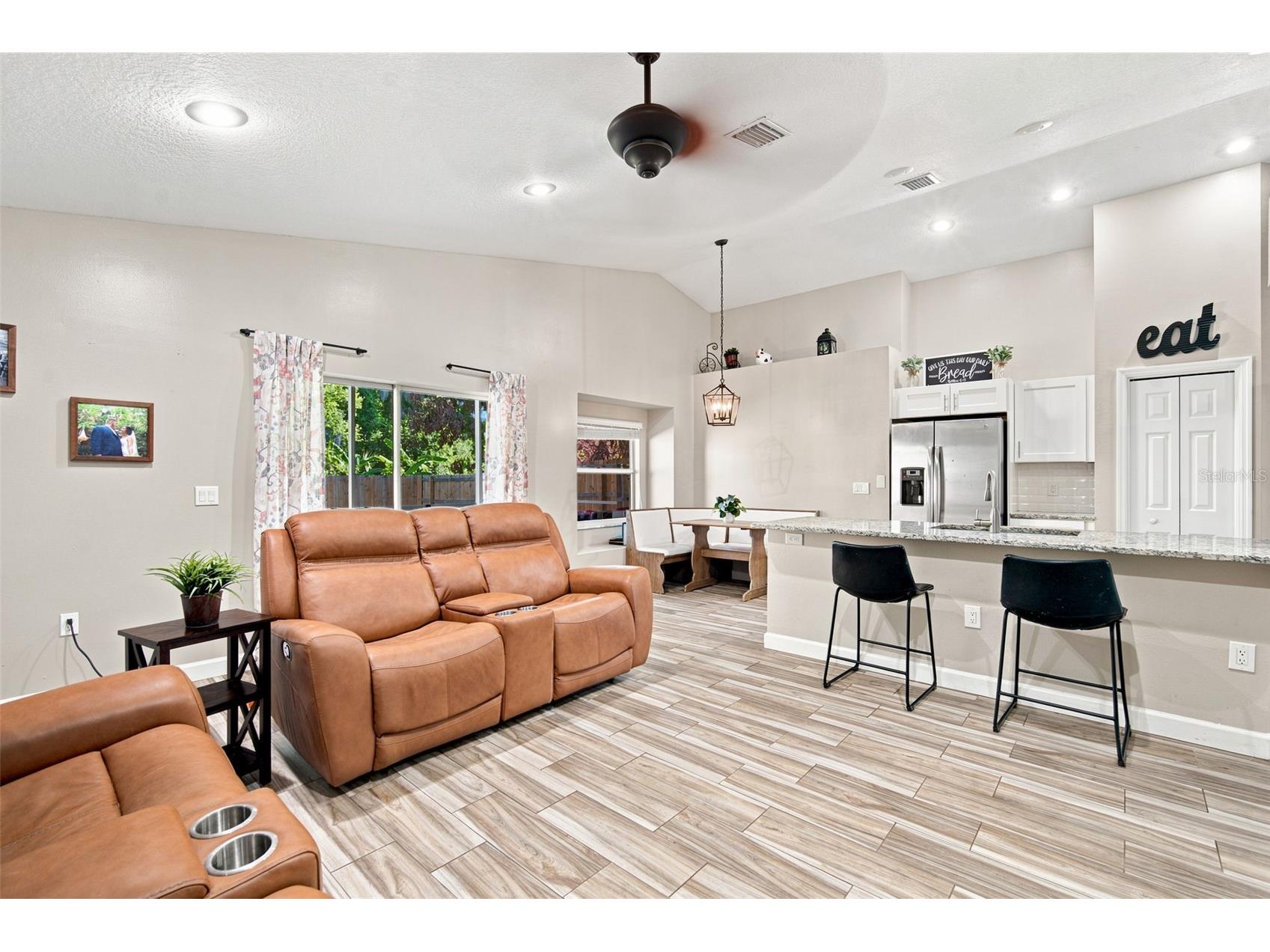 19517 Ardwick Way Land O Lakes FL 34638 TB8526799 image10