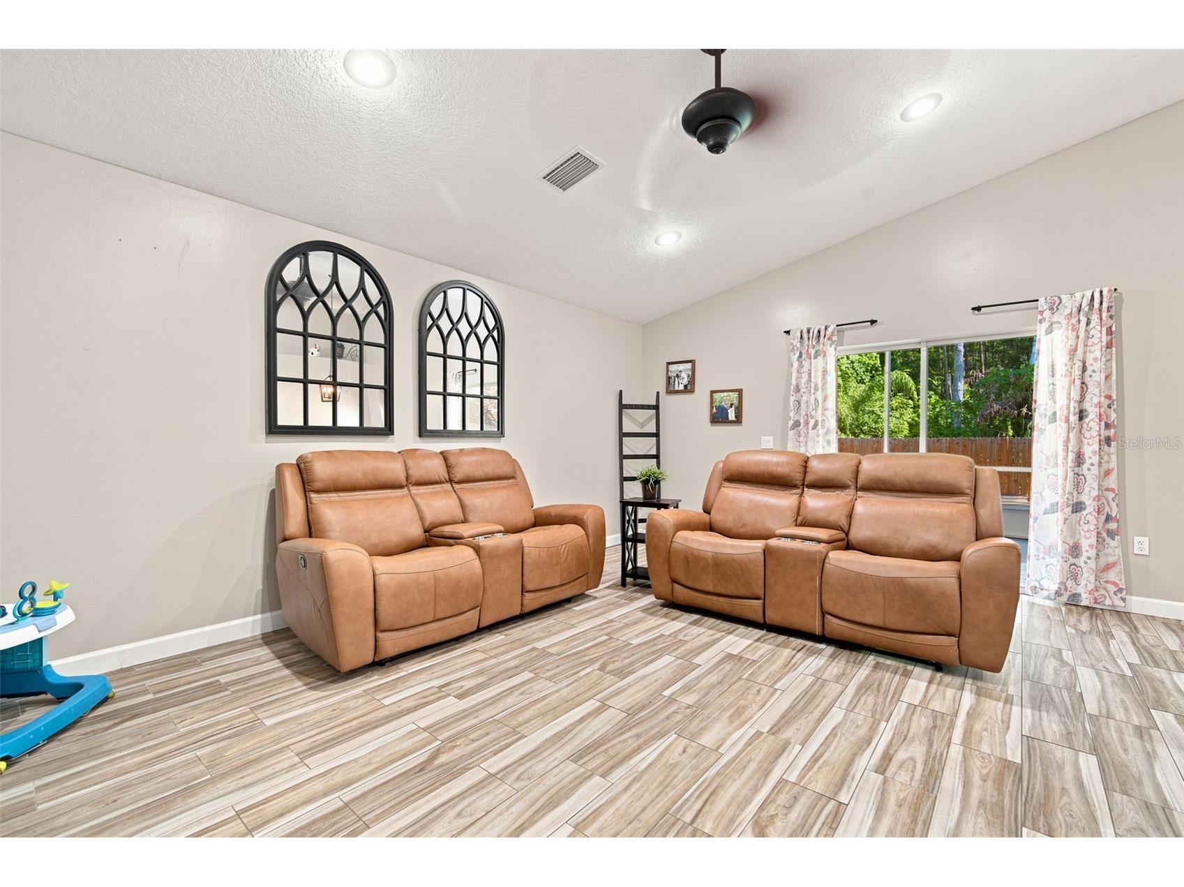 19517 Ardwick Way Land O Lakes FL 34638 TB8526799 image11