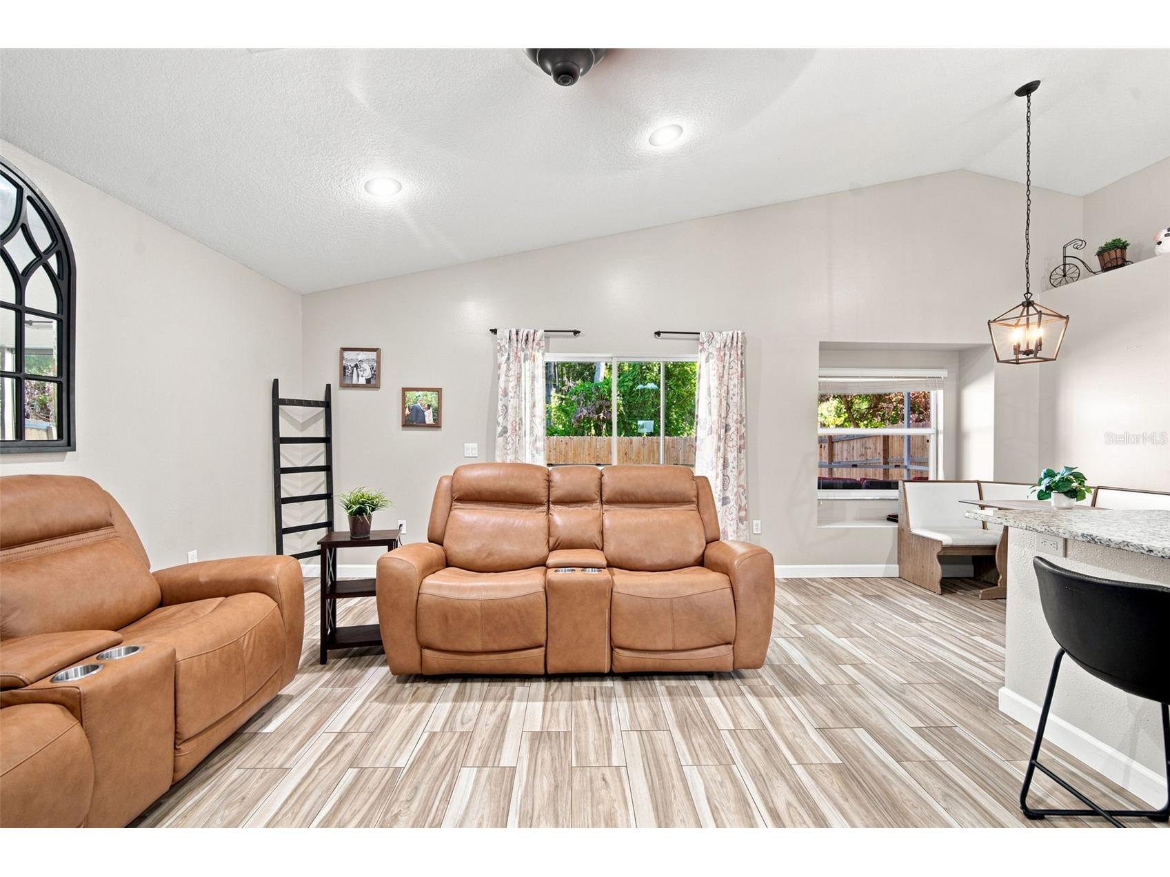 19517 Ardwick Way Land O Lakes FL 34638 TB8526799 image12