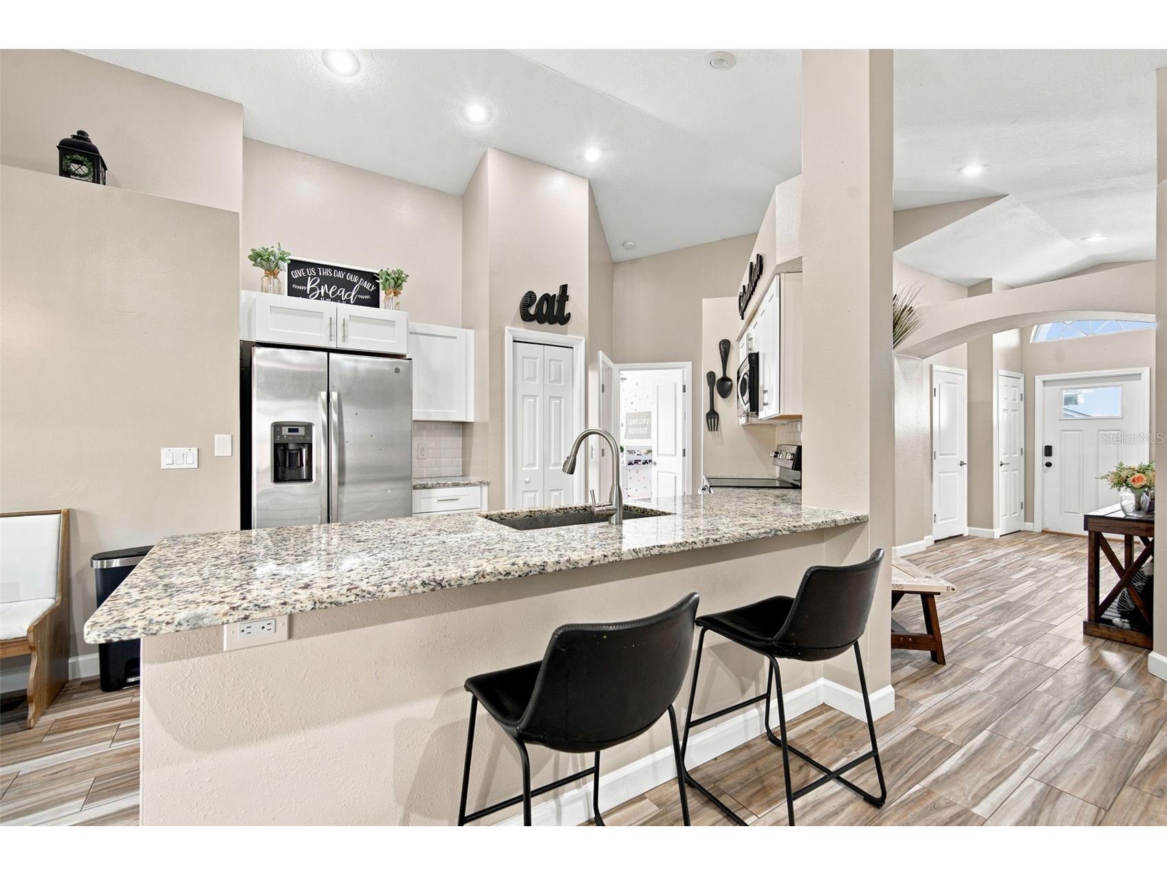19517 Ardwick Way Land O Lakes FL 34638 TB8526799 image13