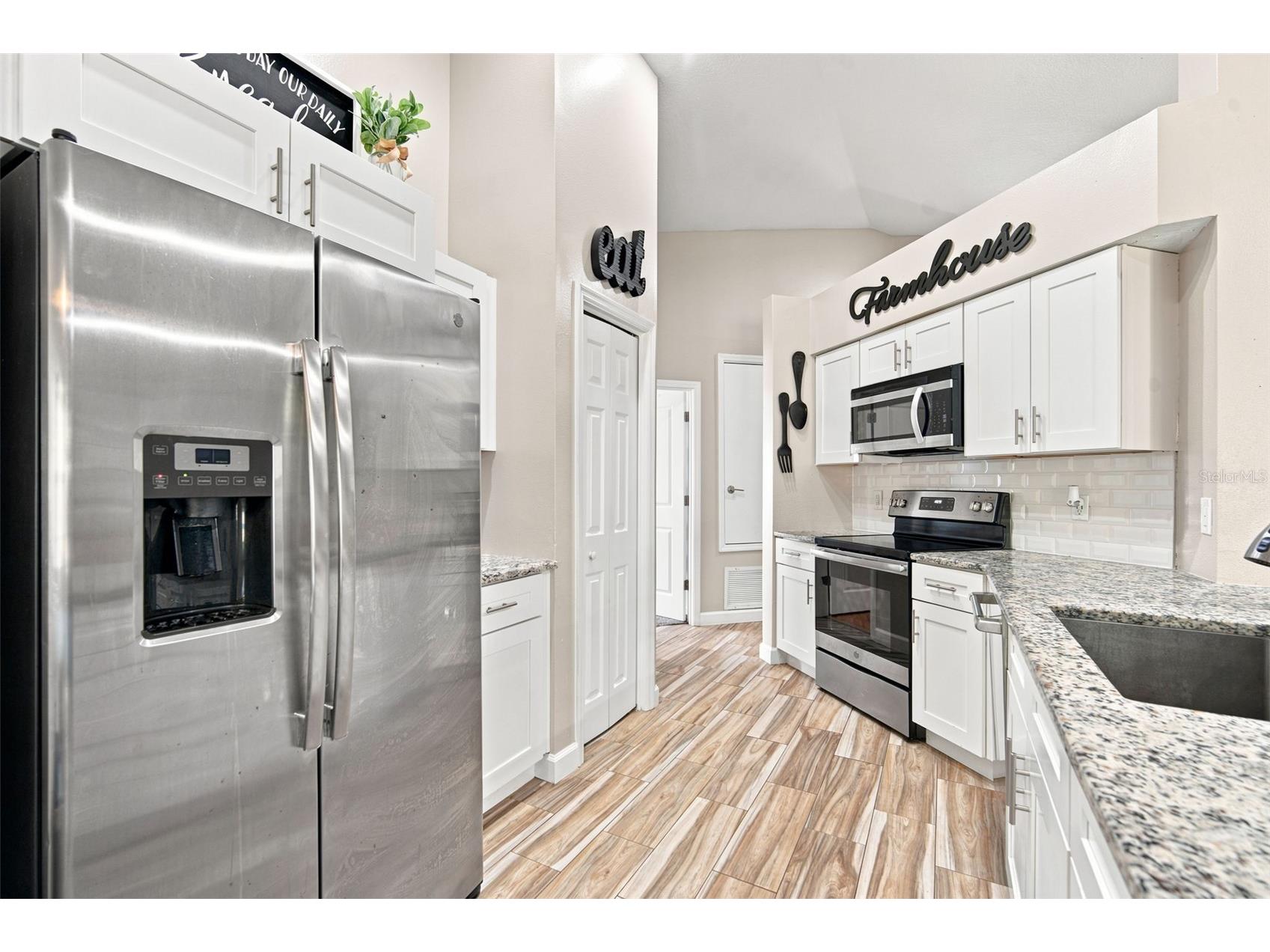 19517 Ardwick Way Land O Lakes FL 34638 TB8526799 image14