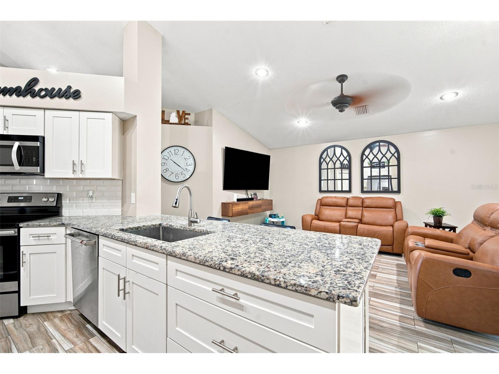 19517 Ardwick Way Land O Lakes FL 34638 TB8526799 image15
