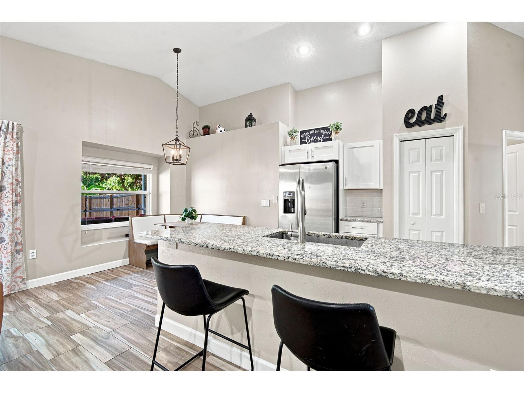 19517 Ardwick Way Land O Lakes FL 34638 TB8526799 image17