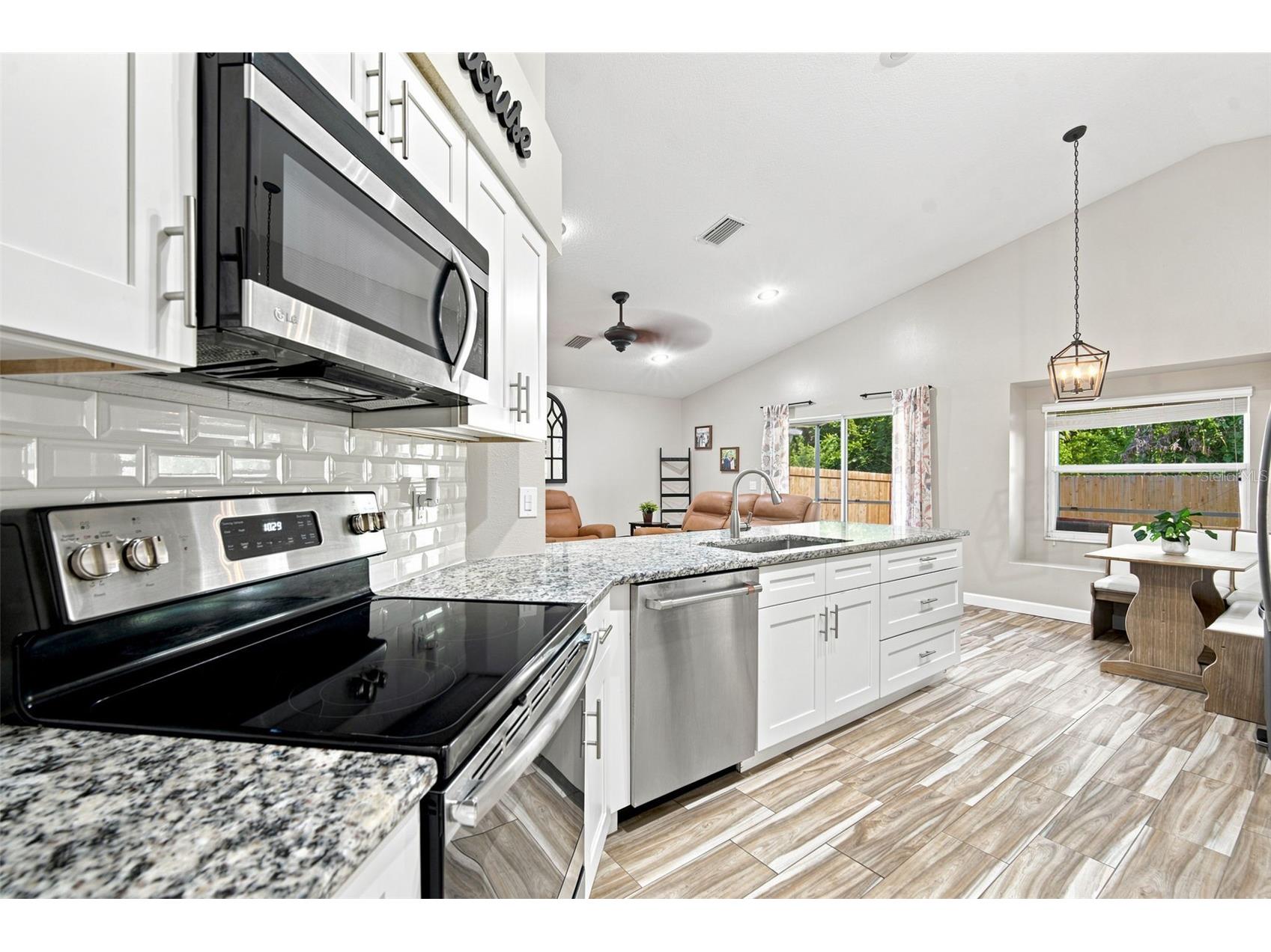 19517 Ardwick Way Land O Lakes FL 34638 TB8526799 image18