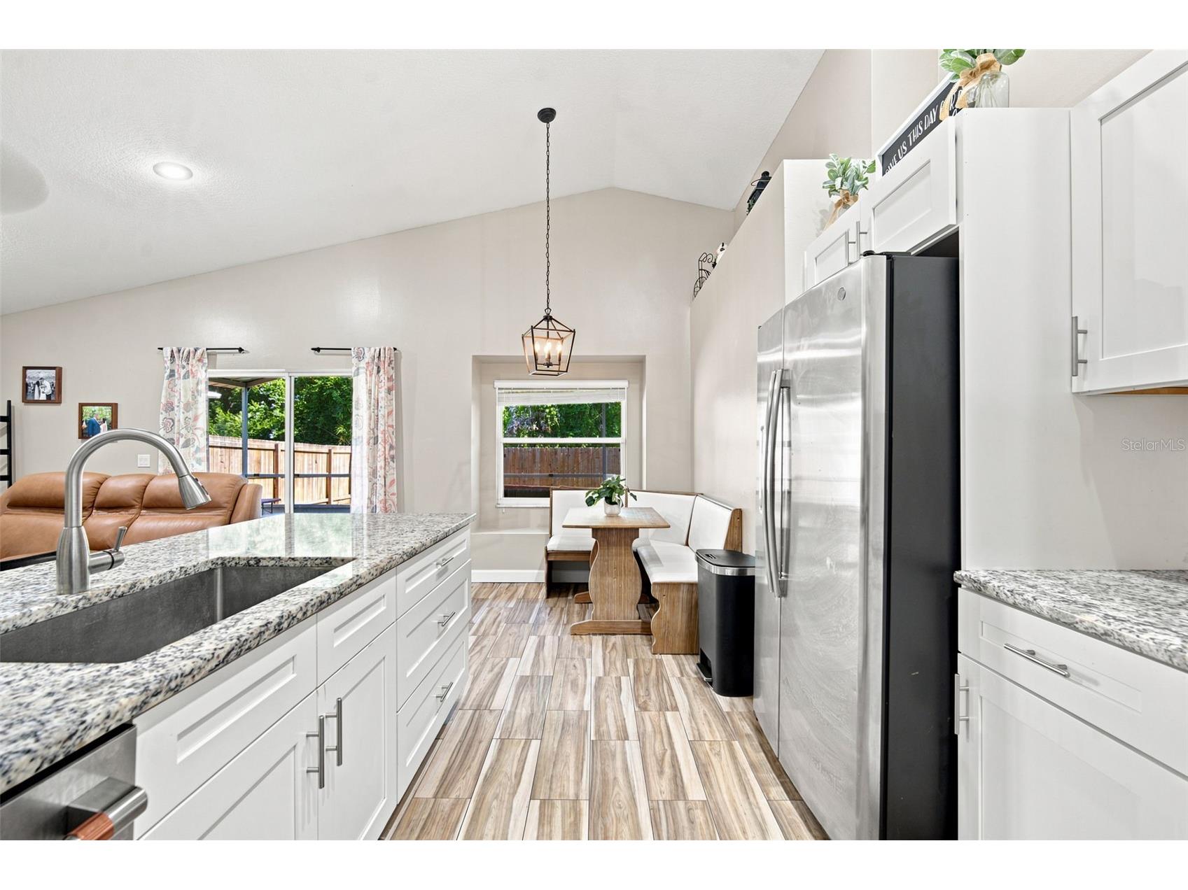 19517 Ardwick Way Land O Lakes FL 34638 TB8526799 image19