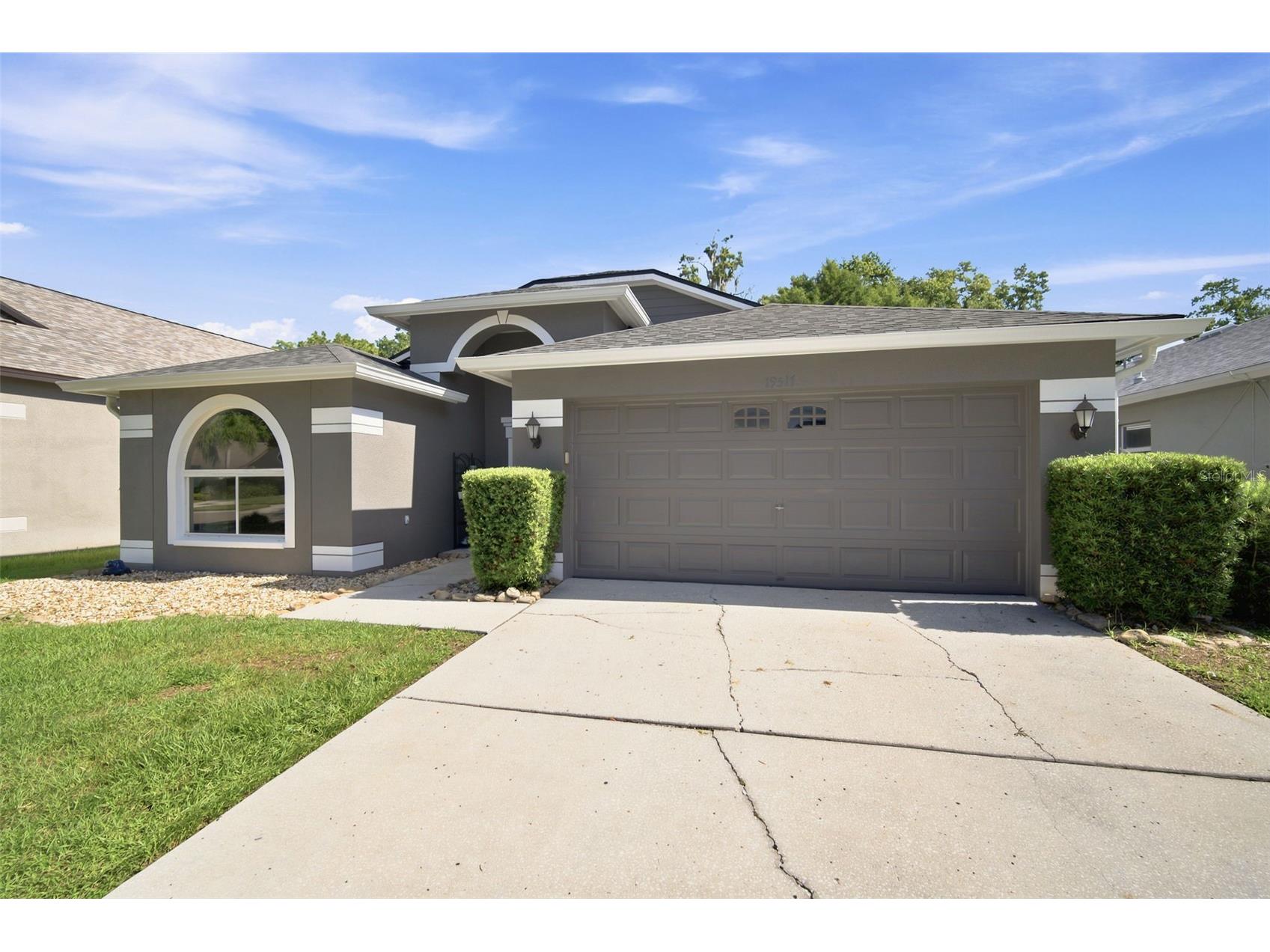 19517 Ardwick Way Land O Lakes FL 34638 TB8526799 image2