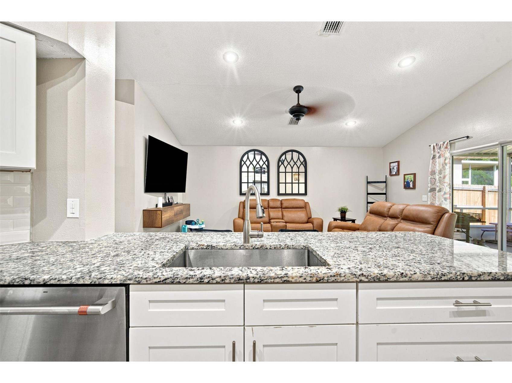 19517 Ardwick Way Land O Lakes FL 34638 TB8526799 image20