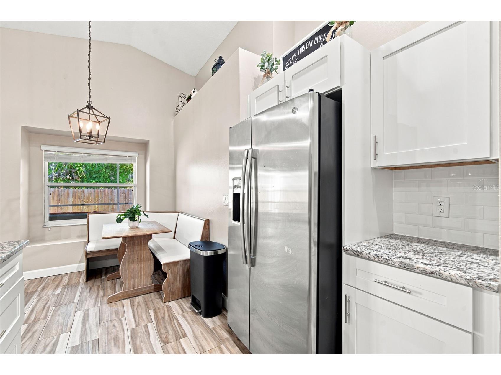 19517 Ardwick Way Land O Lakes FL 34638 TB8526799 image21