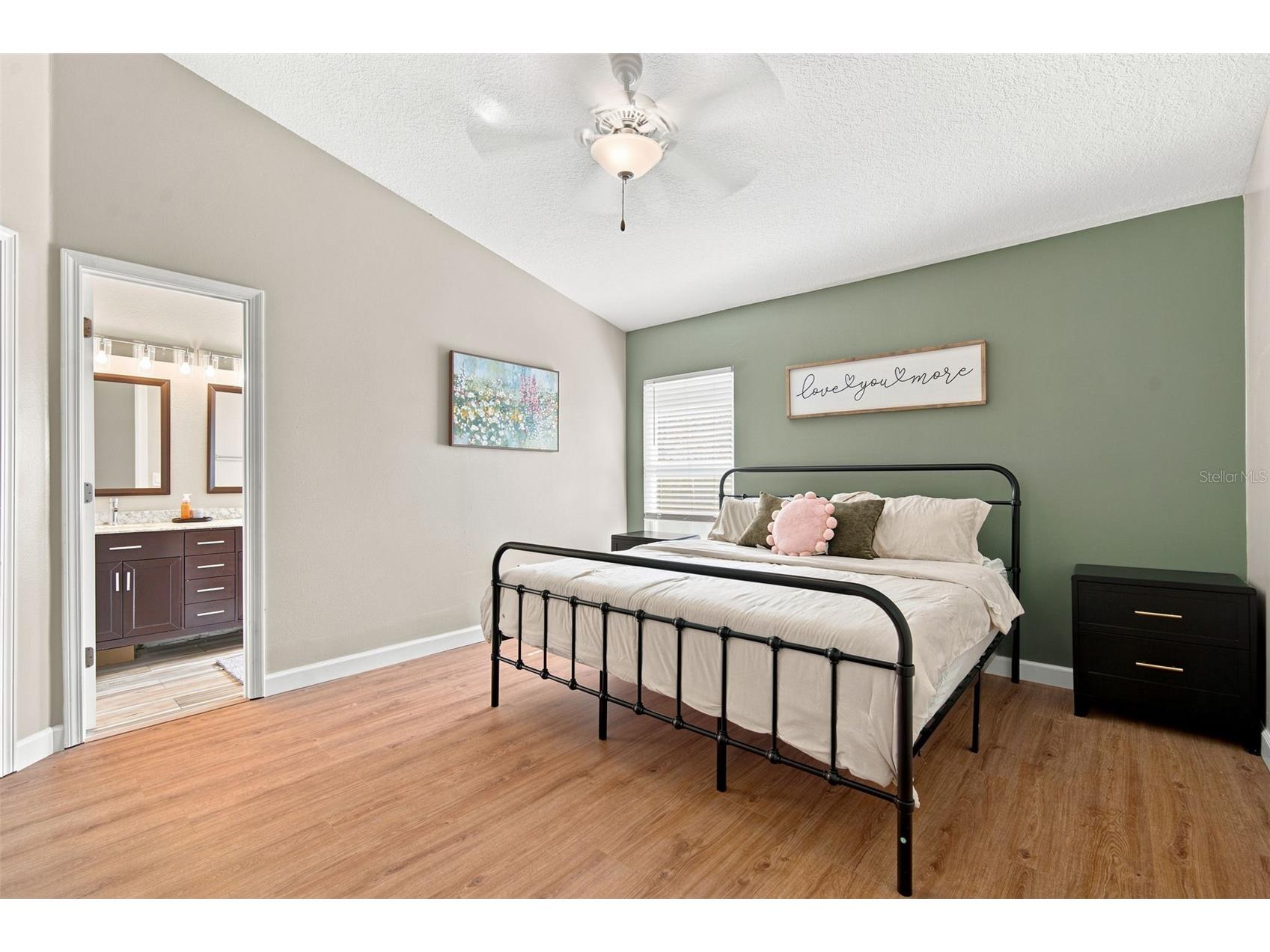 19517 Ardwick Way Land O Lakes FL 34638 TB8526799 image23